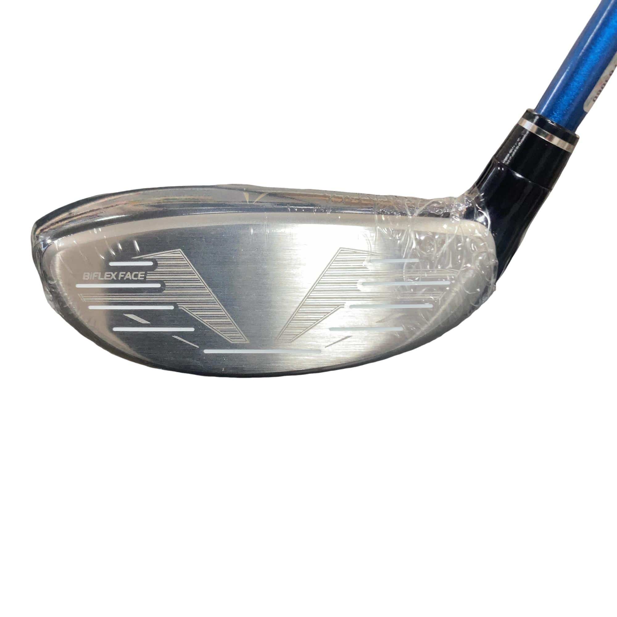 �w�w�h�n�i�Q�O�Q�S�j�@�R�v