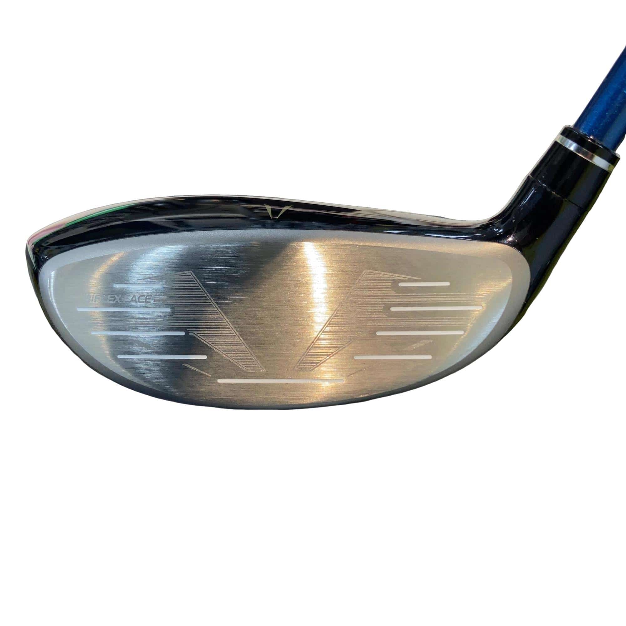 �w�w�h�n�i�Q�O�Q�S�j�@�R�v