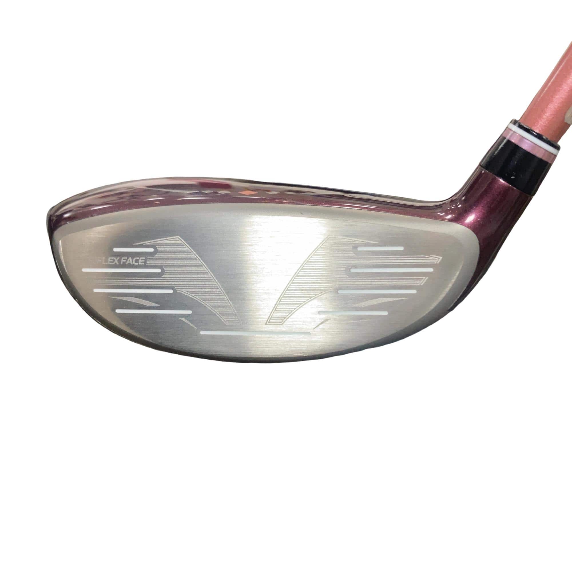 �w�w�h�n�i�Q�O�Q�S�j�@�R�v�i�{���h�[�j�@���f�B�[�X