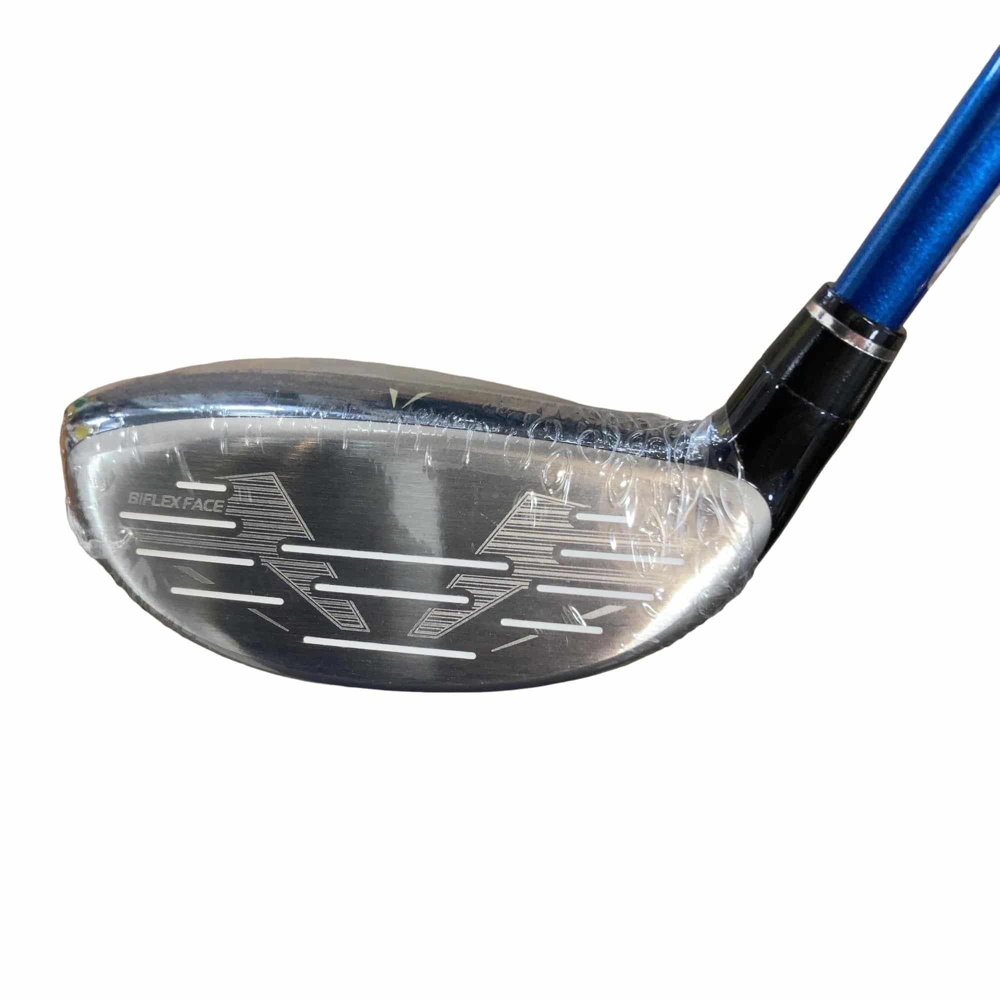 �w�w�h�n�i�Q�O�Q�S�j�@�T�v