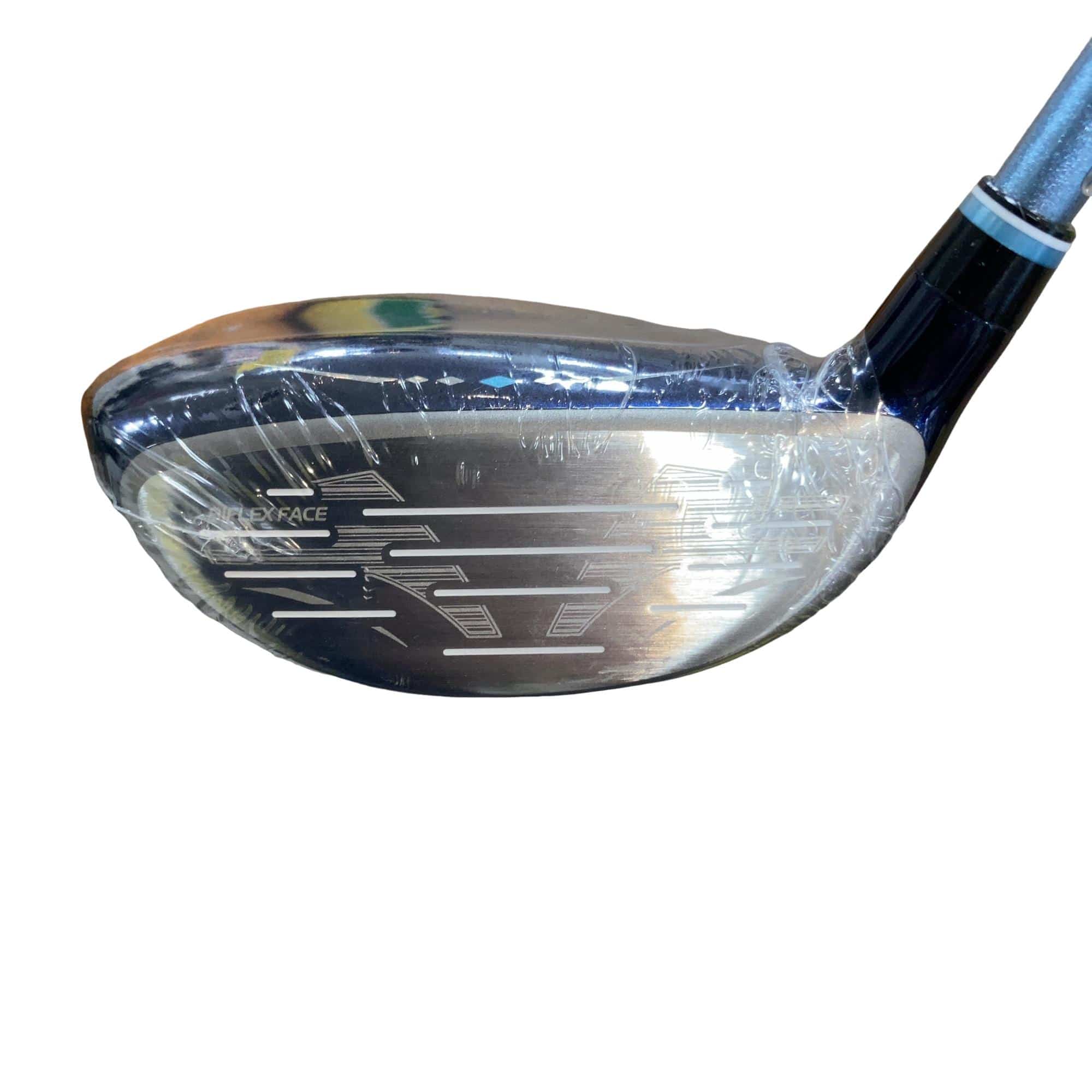 �w�w�h�n�i�Q�O�Q�S�j�@�V�v�@���f�B�[�X