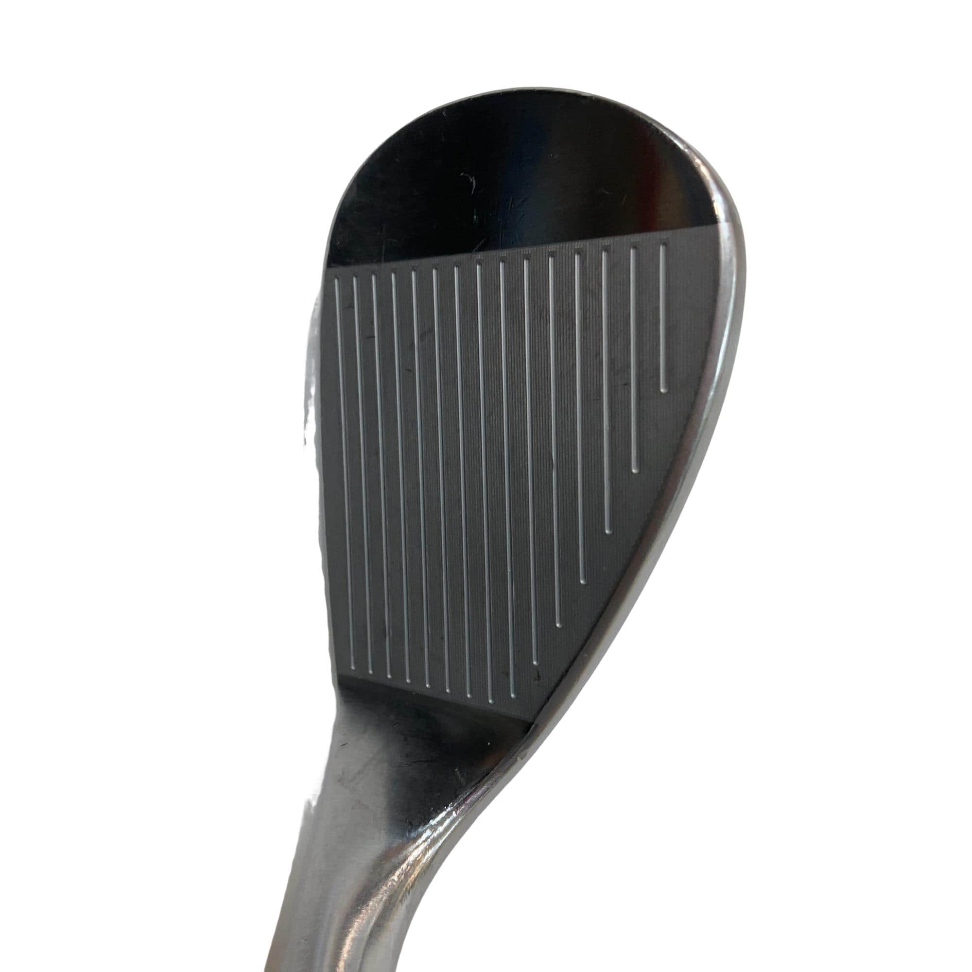 �s�n�t�q�@�a�@�a�q�l�@�T�Q°�^�O�W°