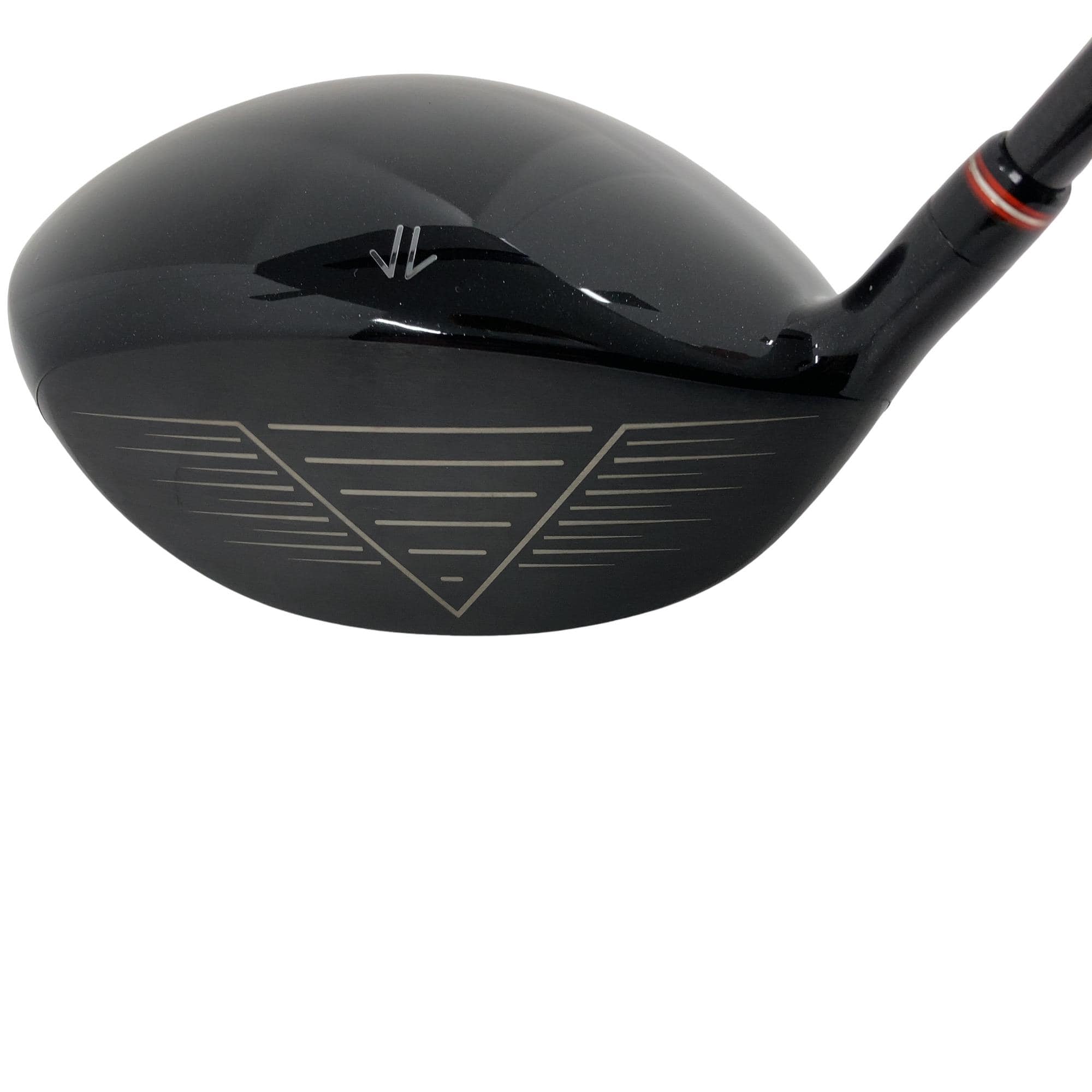 rgtsskdiQOQQj@PODT°