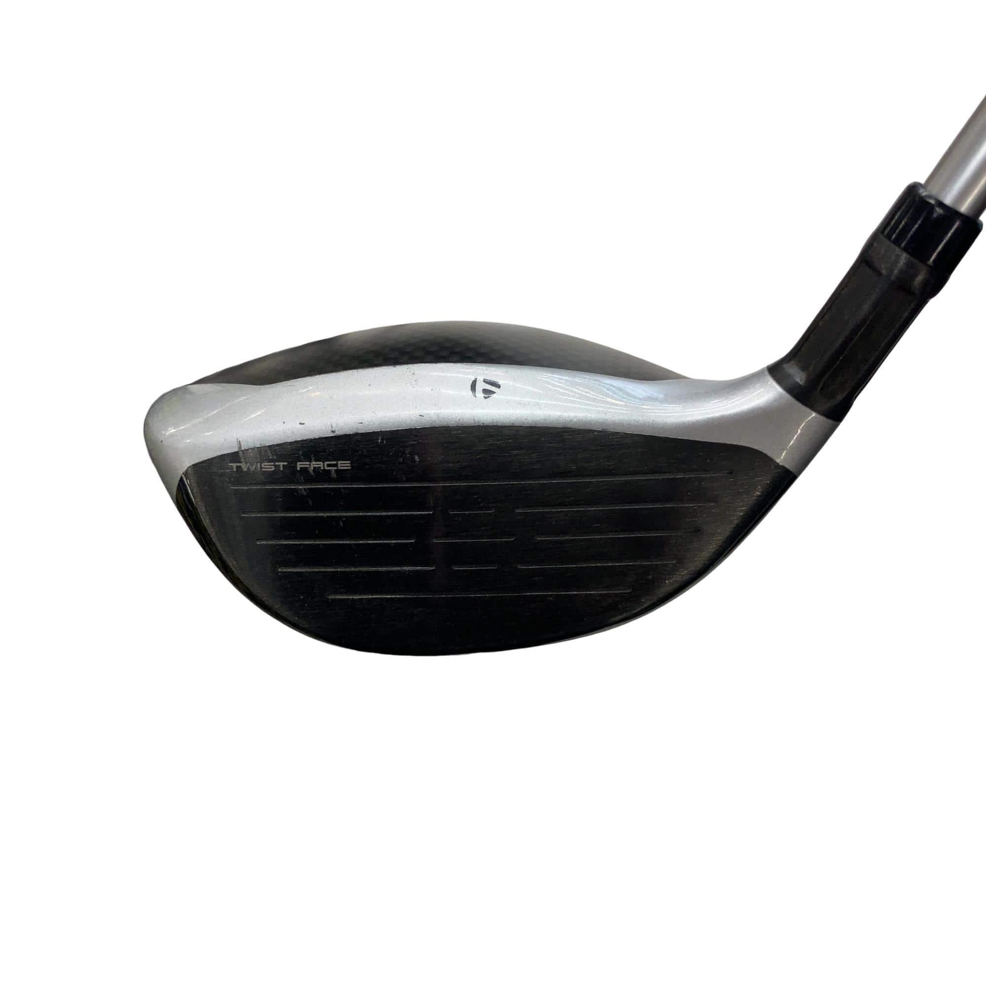 �l�U�@�R�v