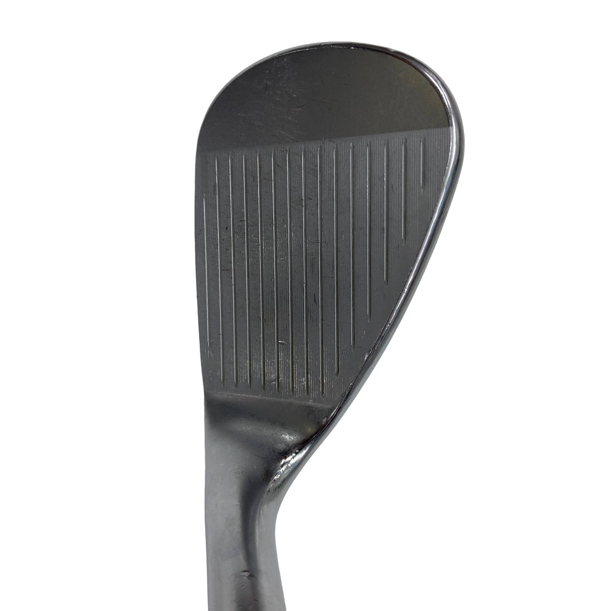 �l�c�@�T�@�i�`�v�r�@�N�����@�T�O°�^�P�O°�r