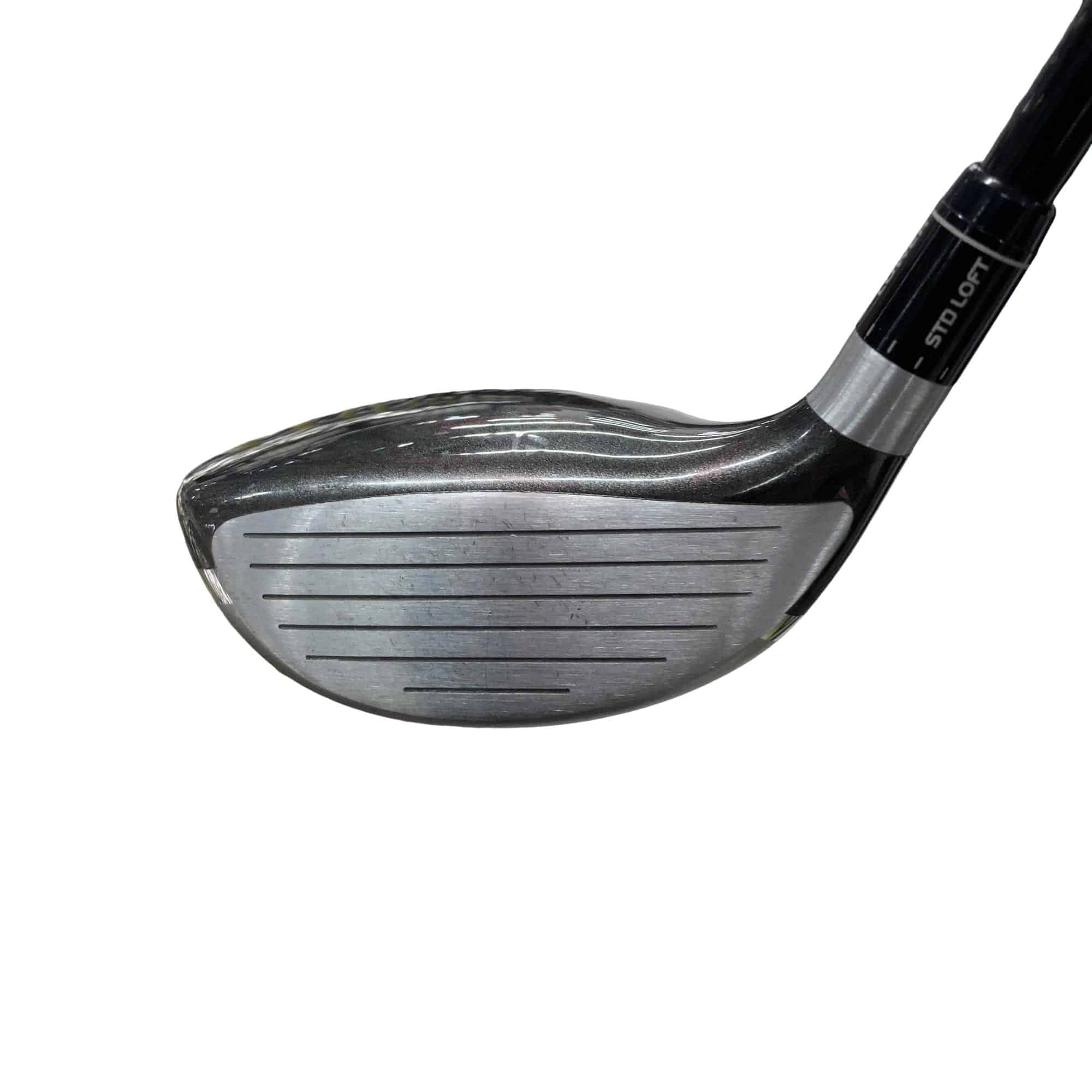 �r�k�c�q�@�T�v