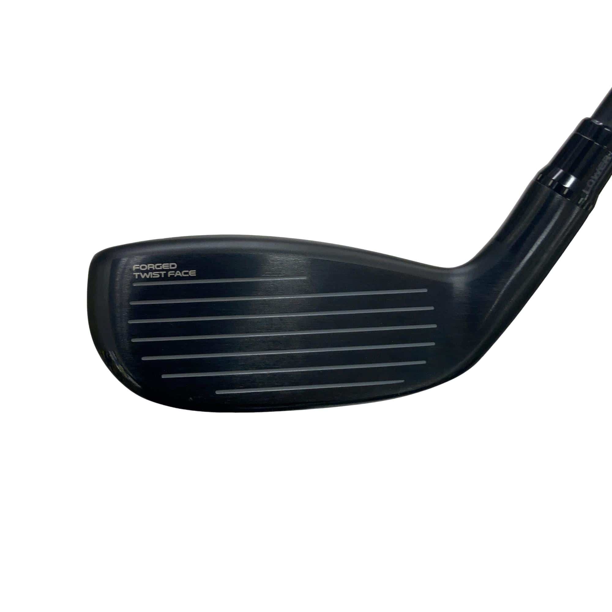 �p���P�O�@�s�n�t�q�@�t�R�@�t�r�`