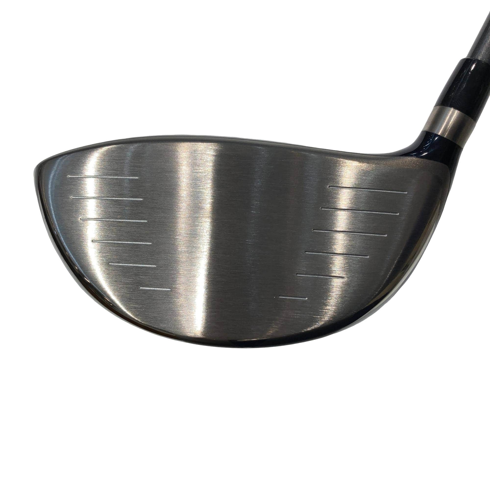 �a�q�|�w�@�P�O�D�T°