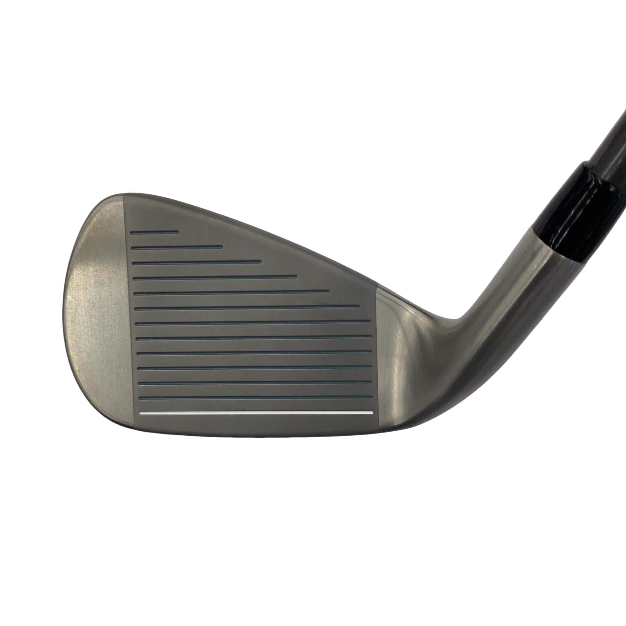 �a�q�|�w�@�V�r�i���{���F�V�{�Z�b�g�j