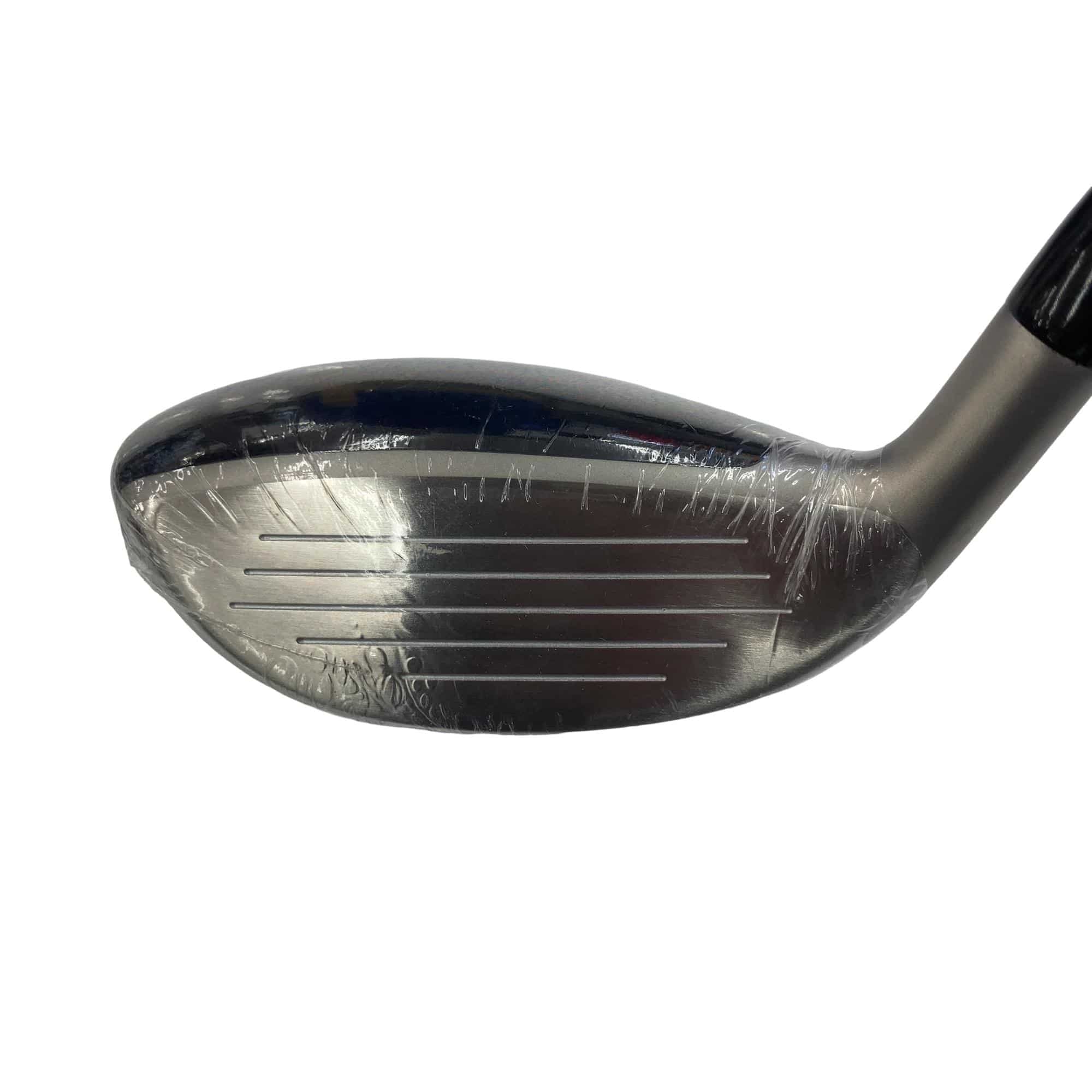 �a�q�|�w�@�t�T