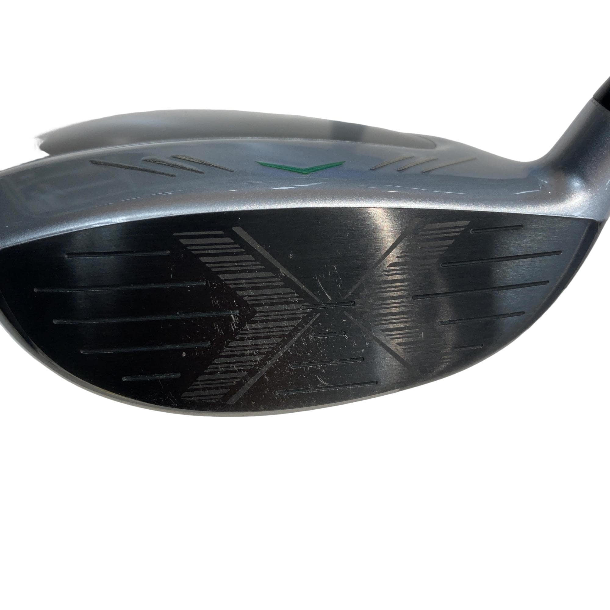 �w�w�h�n�i�Q�O�Q�Q�j�@�������@�T�v