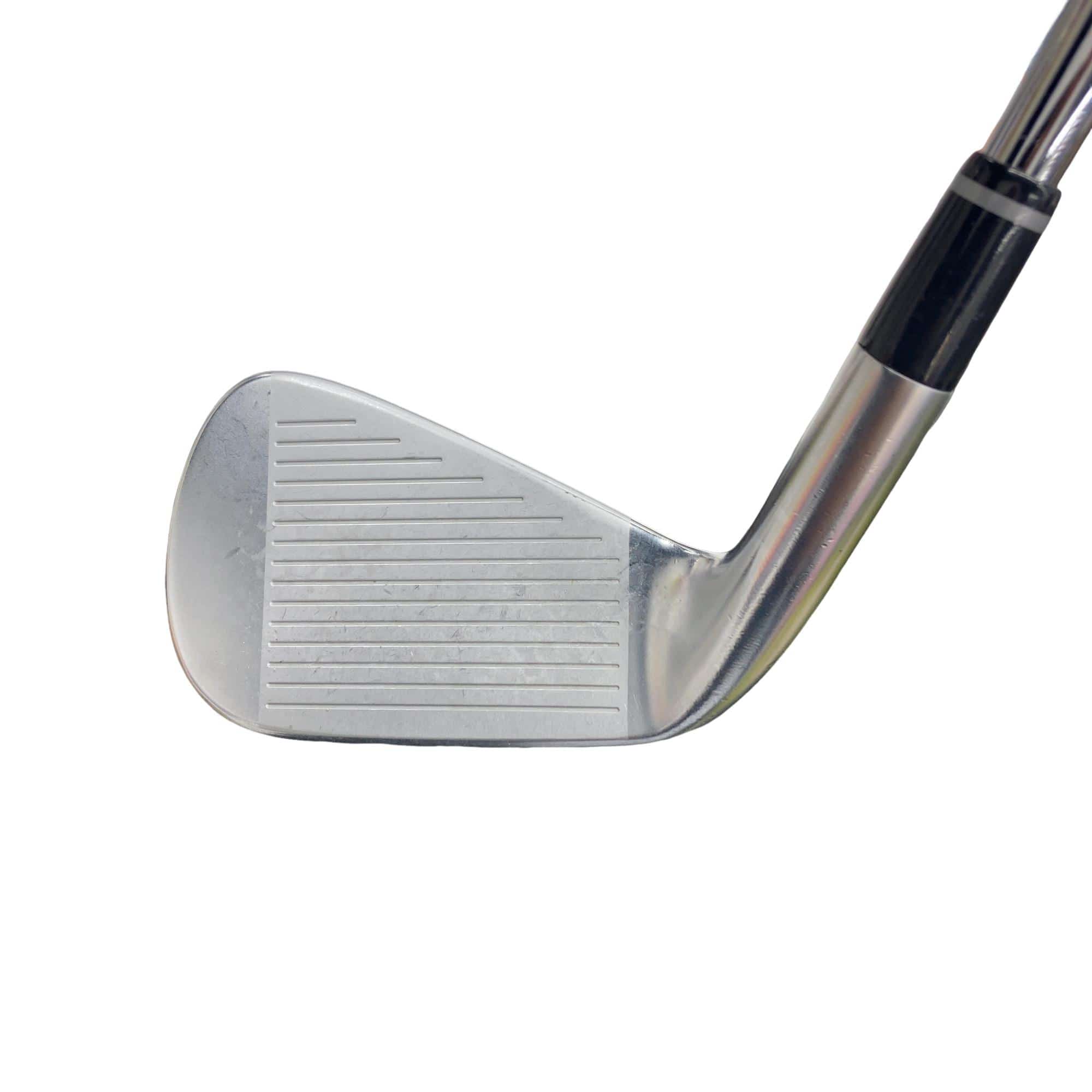 �o�q�f�q�@�O�Q�i�Q�O�Q�R�j�@�T�r�i���{���F�T�{�Z�b�g�j