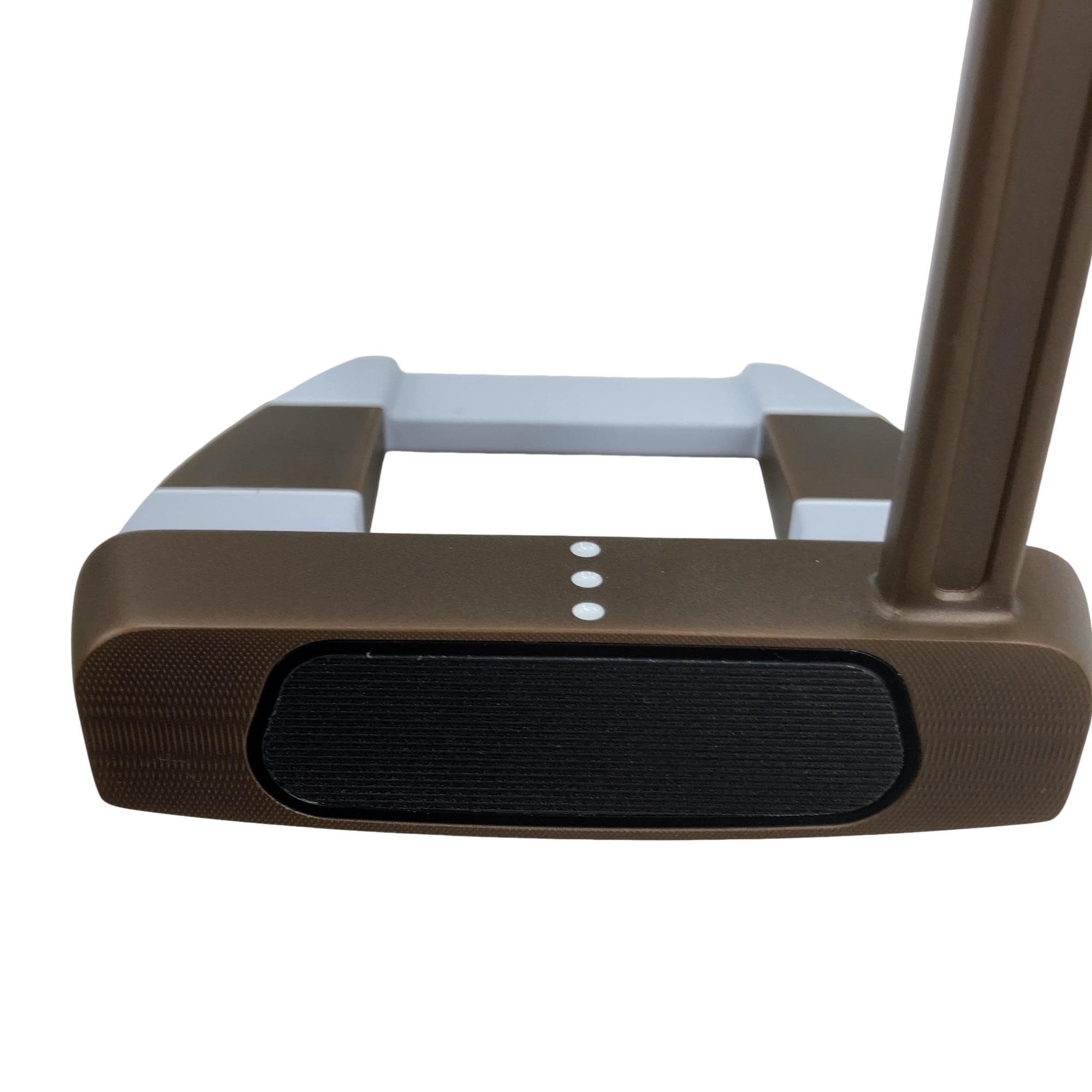 �`���|�n�m�d�@�f�h�q�`�e�e�d�|�a�d�`�l�@�i�`�h�k�a�h�q�c�@�l�h�m�h�@�R�S�C���`