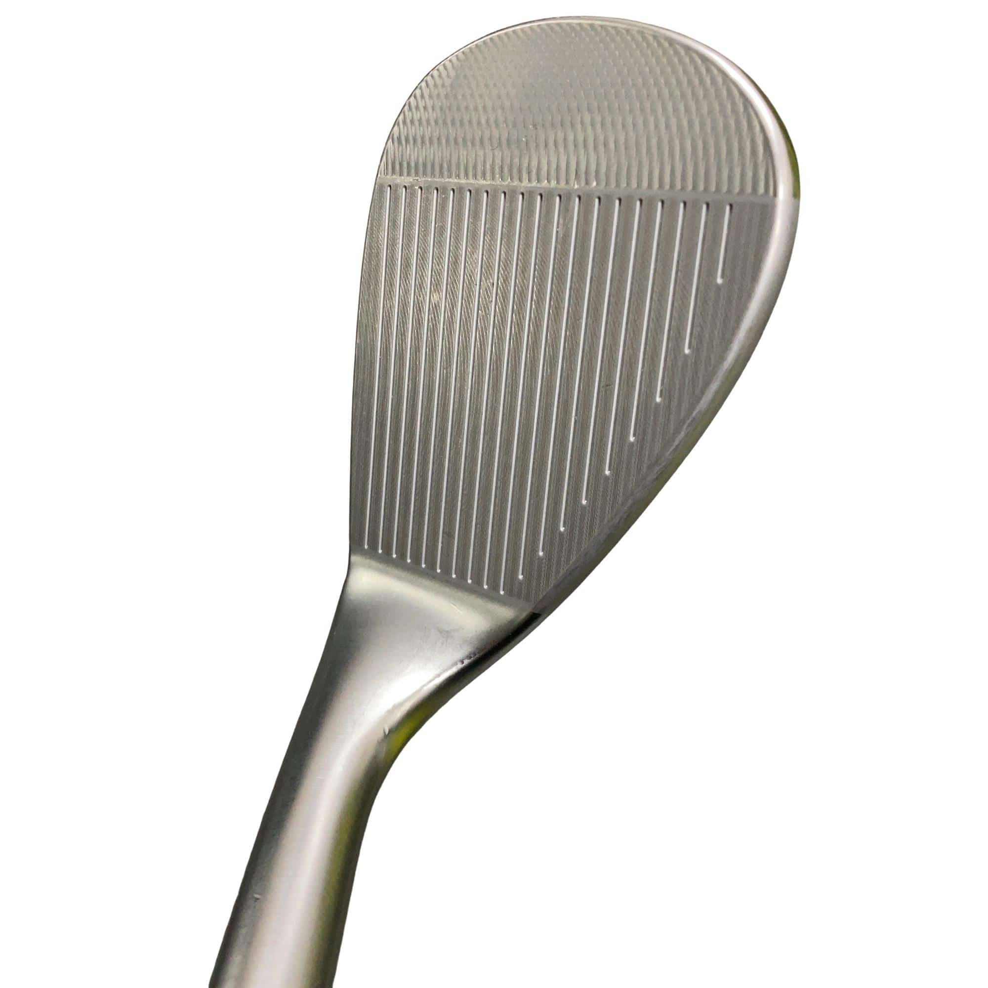 �b�����������������@�q�s�w�@�c�d�d�o�@�e�n�q�f�d�c�@�Q�@�T�S°�^�P�Q°