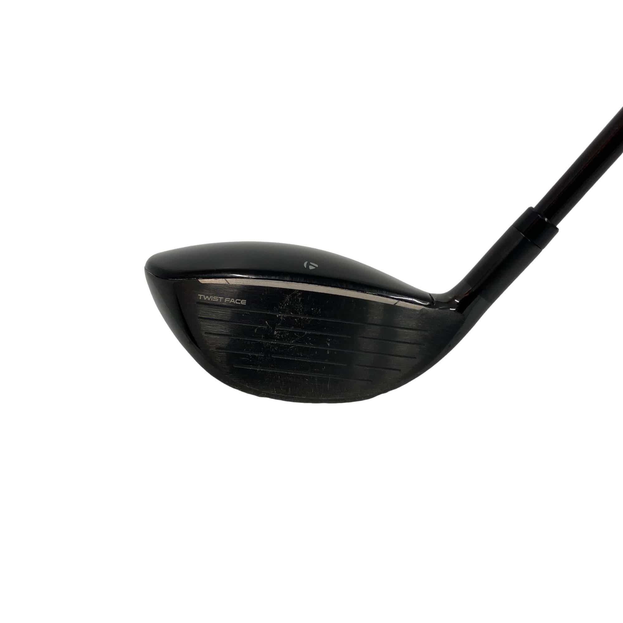 �p���P�O�@�T�v