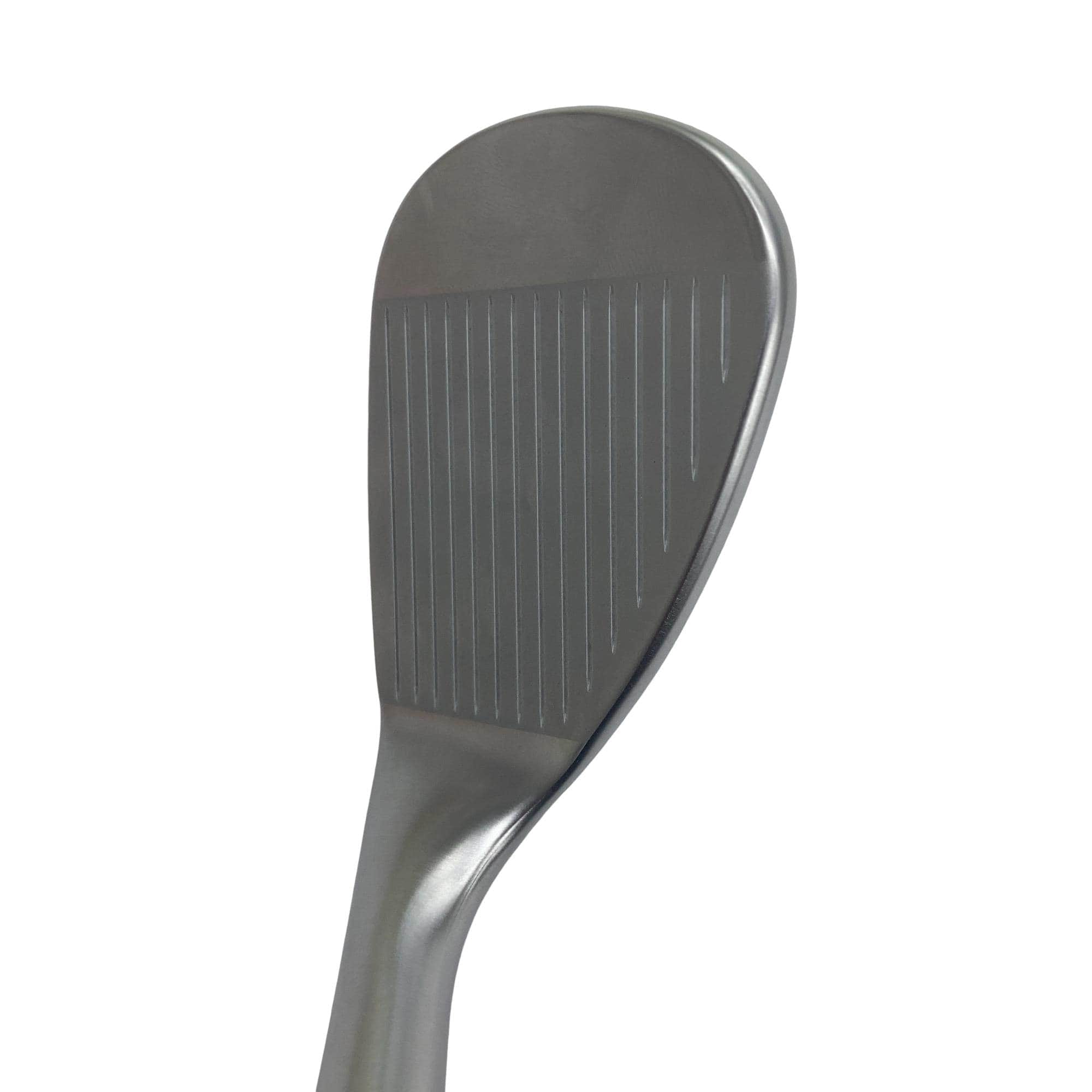 �n�o�t�r�@�N�����@�T�O°�^�P�O°�r