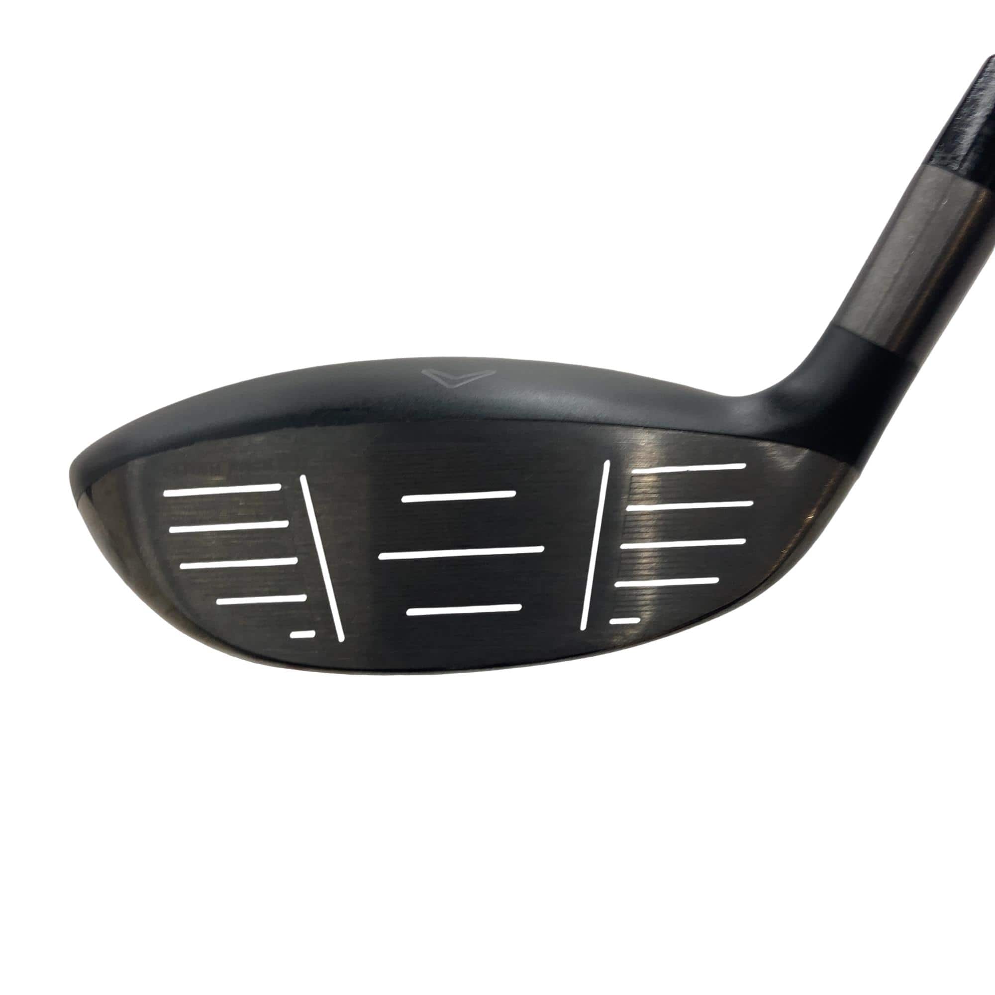 �q�n�f�t�d�@�r�s�@�l�`�w�@�c�@�R�v