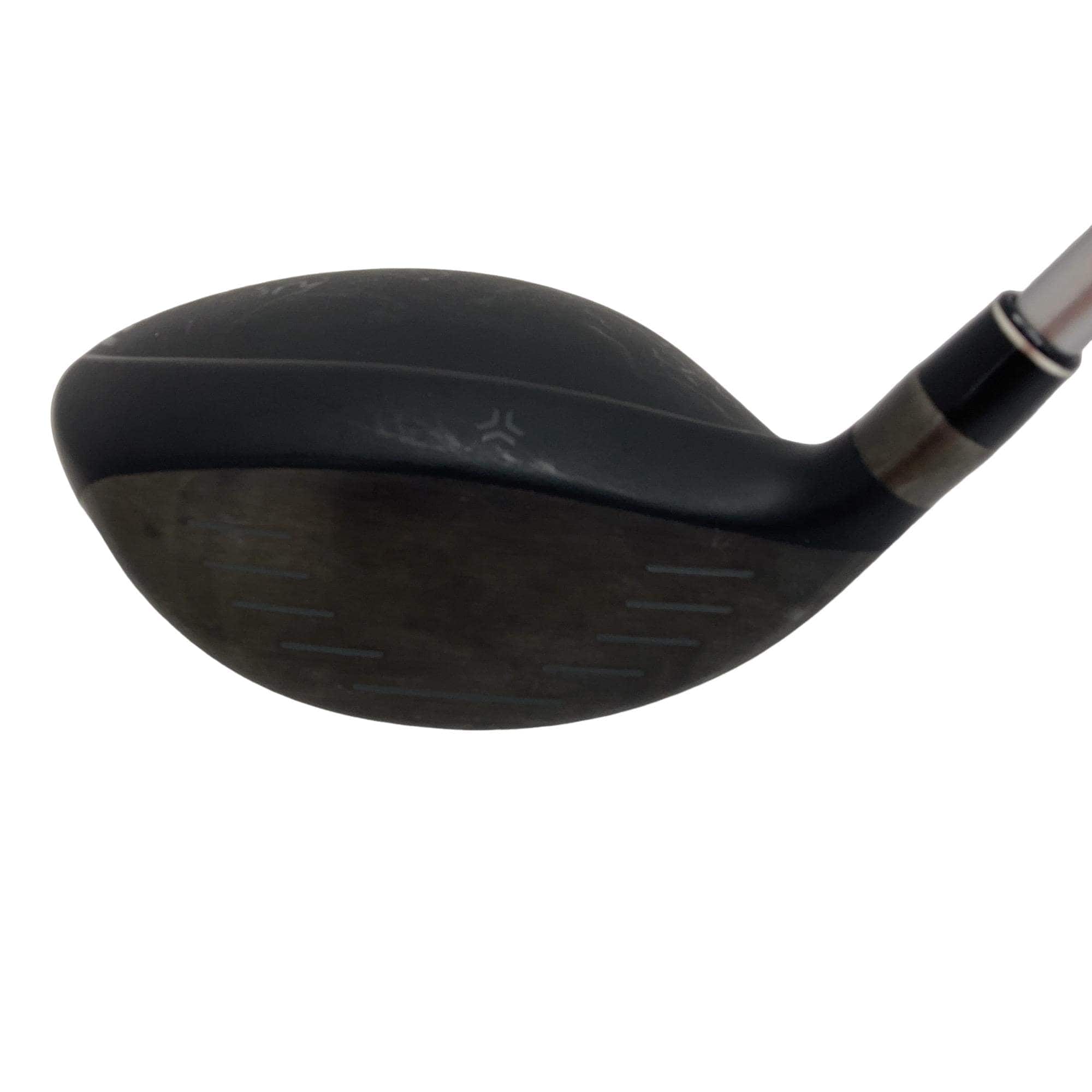 �r�q�h�w�n�m�@�y�w�@�l���@�h�h�@�T�v