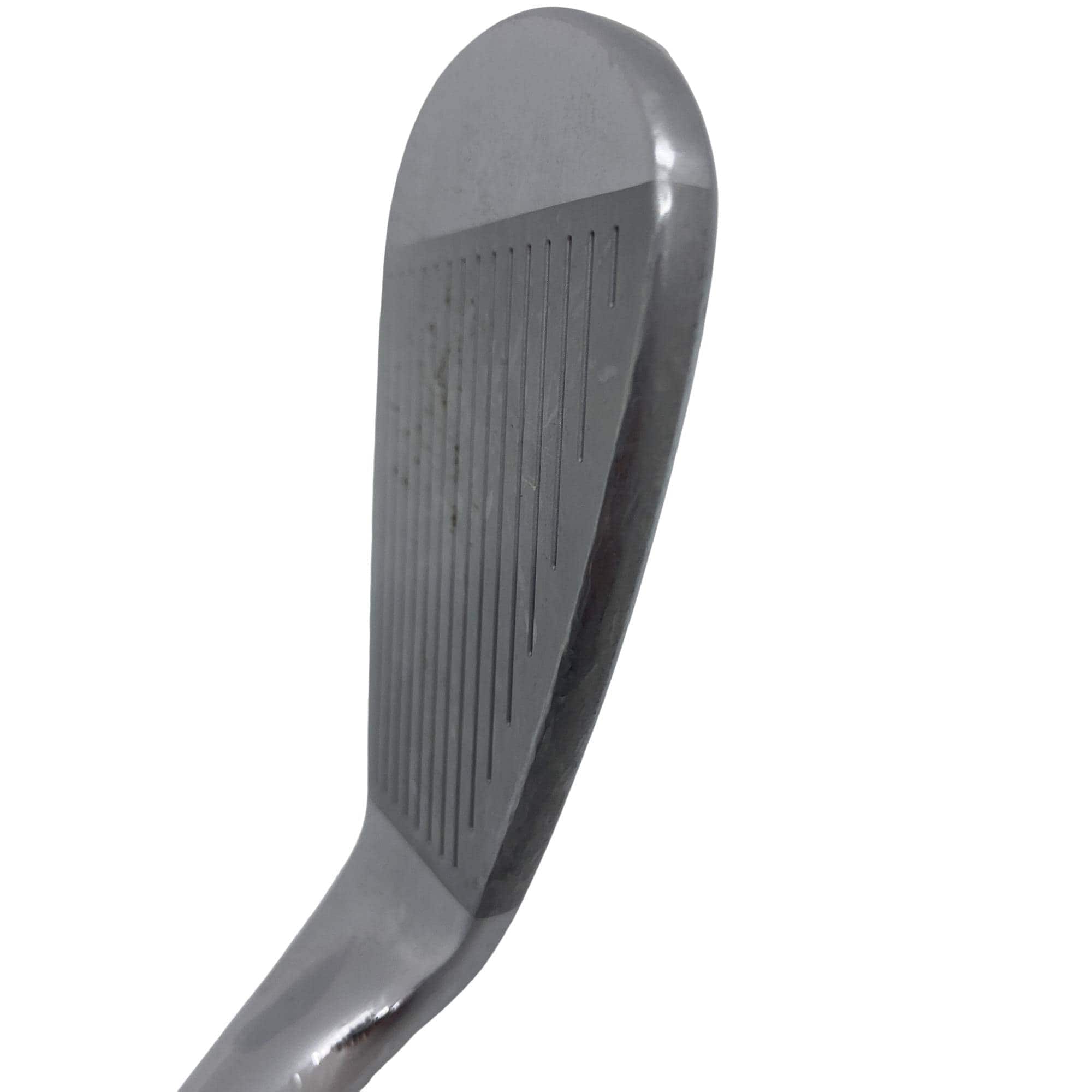 �l�����������@�r�Q�R�i�z���C�g�T�e���j�@�S�W°�^�P�O°�r