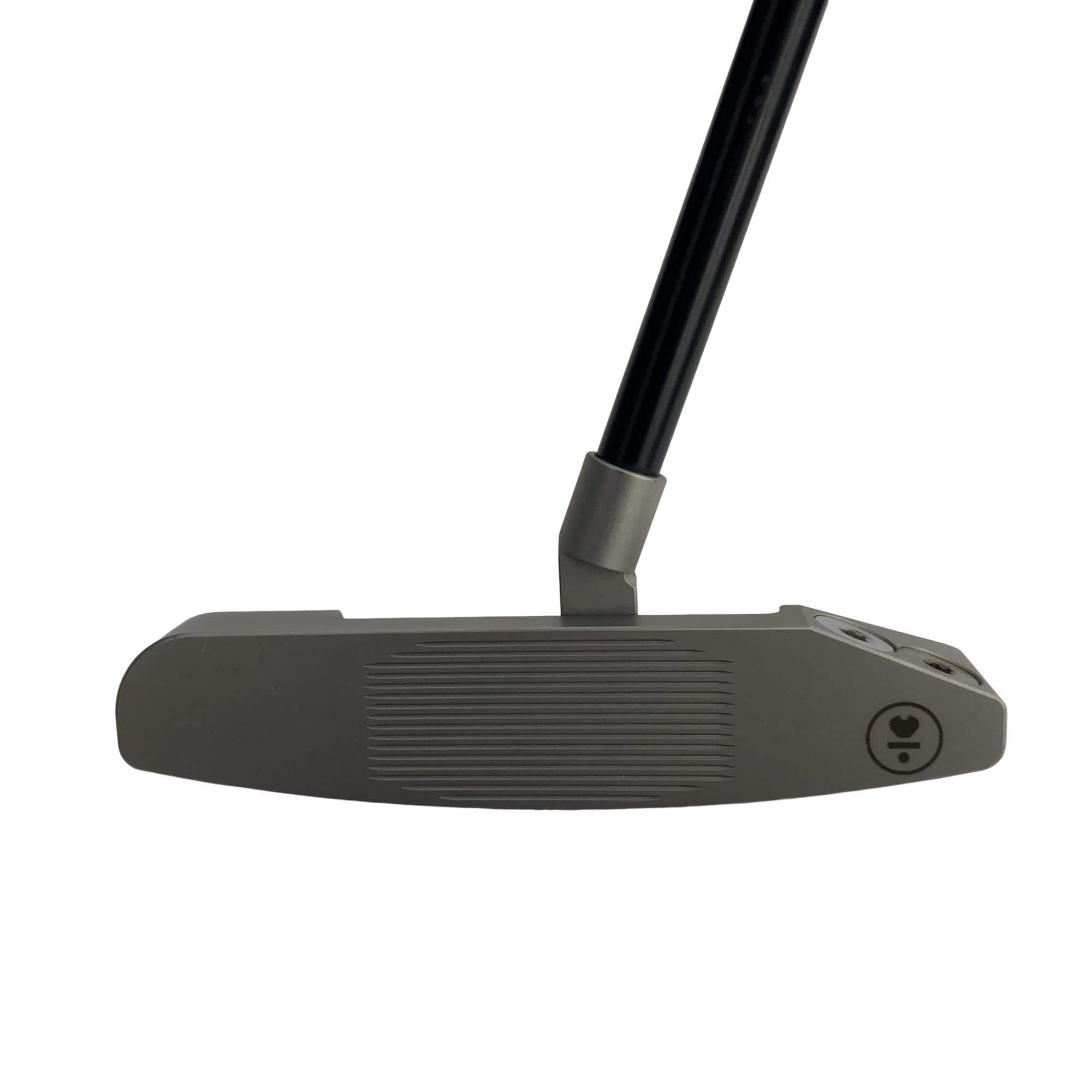 kD`DaDfnke@khmjDP@RSC`