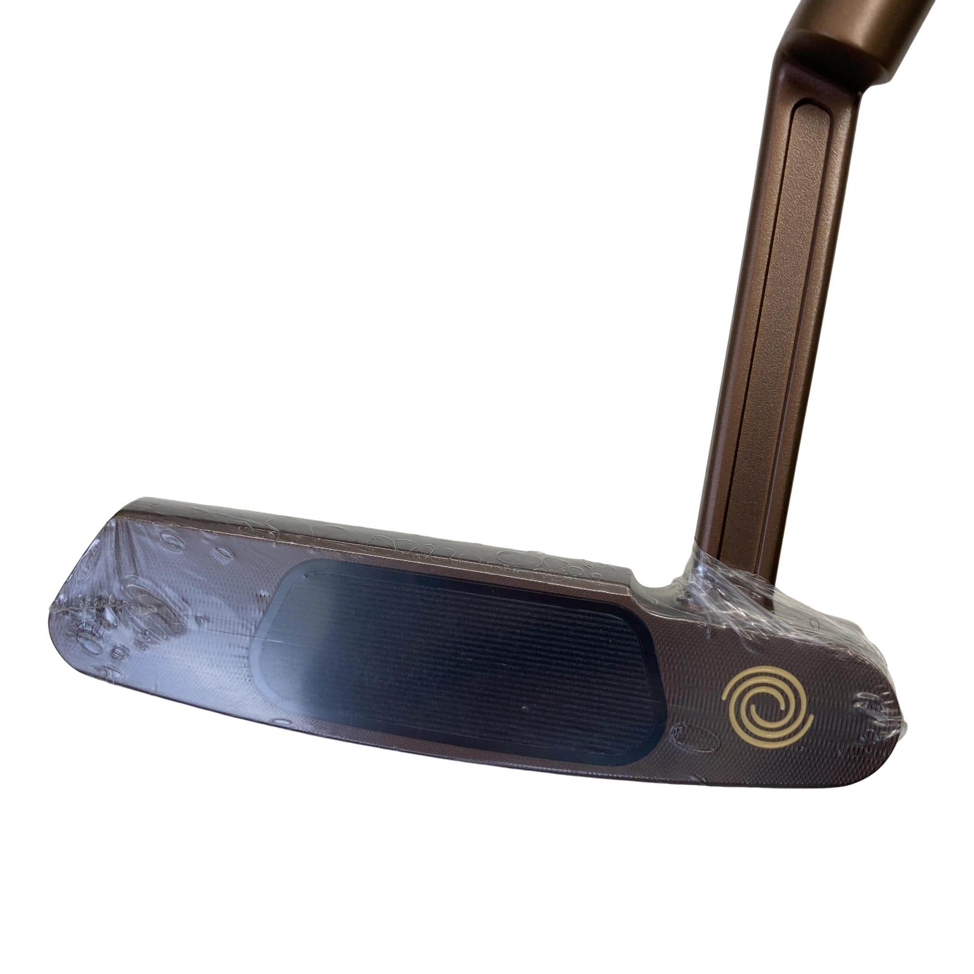 �`���|�n�m�d�@�f�h�q�`�e�e�d�|�a�d�`�l�@�c�v�@�R�S�C���`