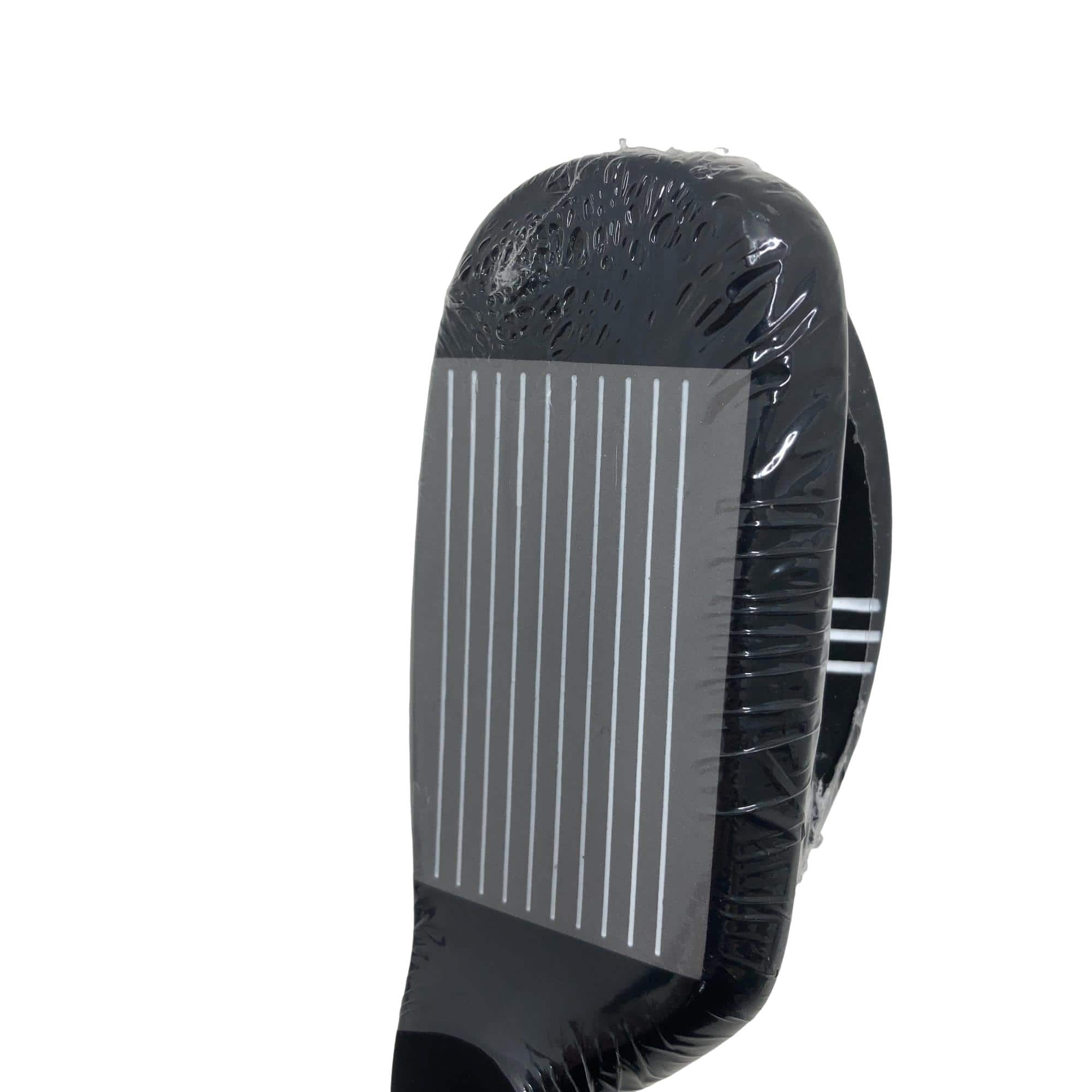 �n�q�k�h�l�`�q�@�b�g�h�o�@�v�d�c�f�d�@�S�T°