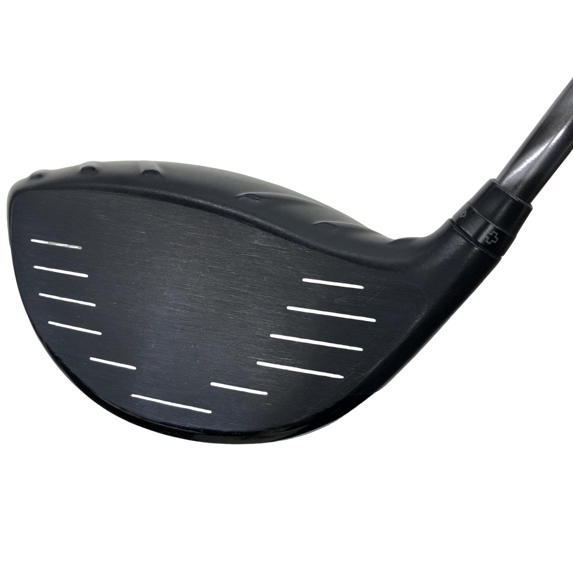 �f�S�O�O�@�k�r�s�@�P�O°