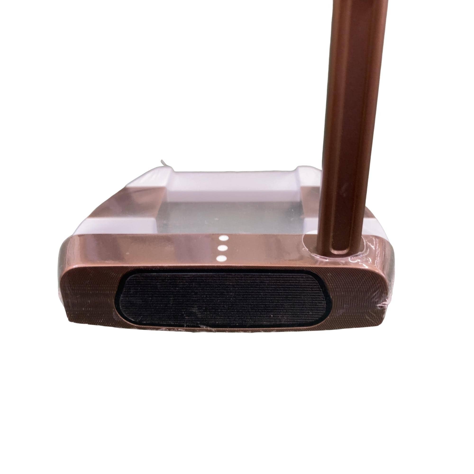 �`���|�n�m�d�@�f�h�q�`�e�e�d�|�a�d�`�l�@�i�`�h�k�a�h�q�c�@�l�h�m�h�@�R�S�C���`