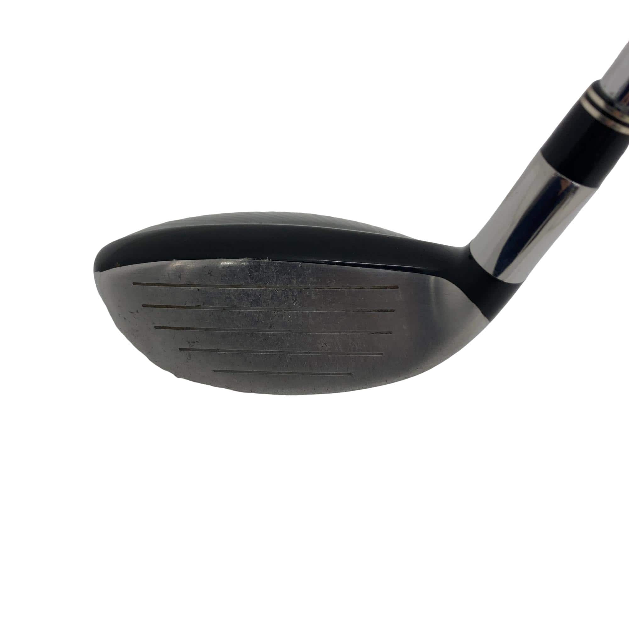 sntqrs`fd@w|ts@POP@tR