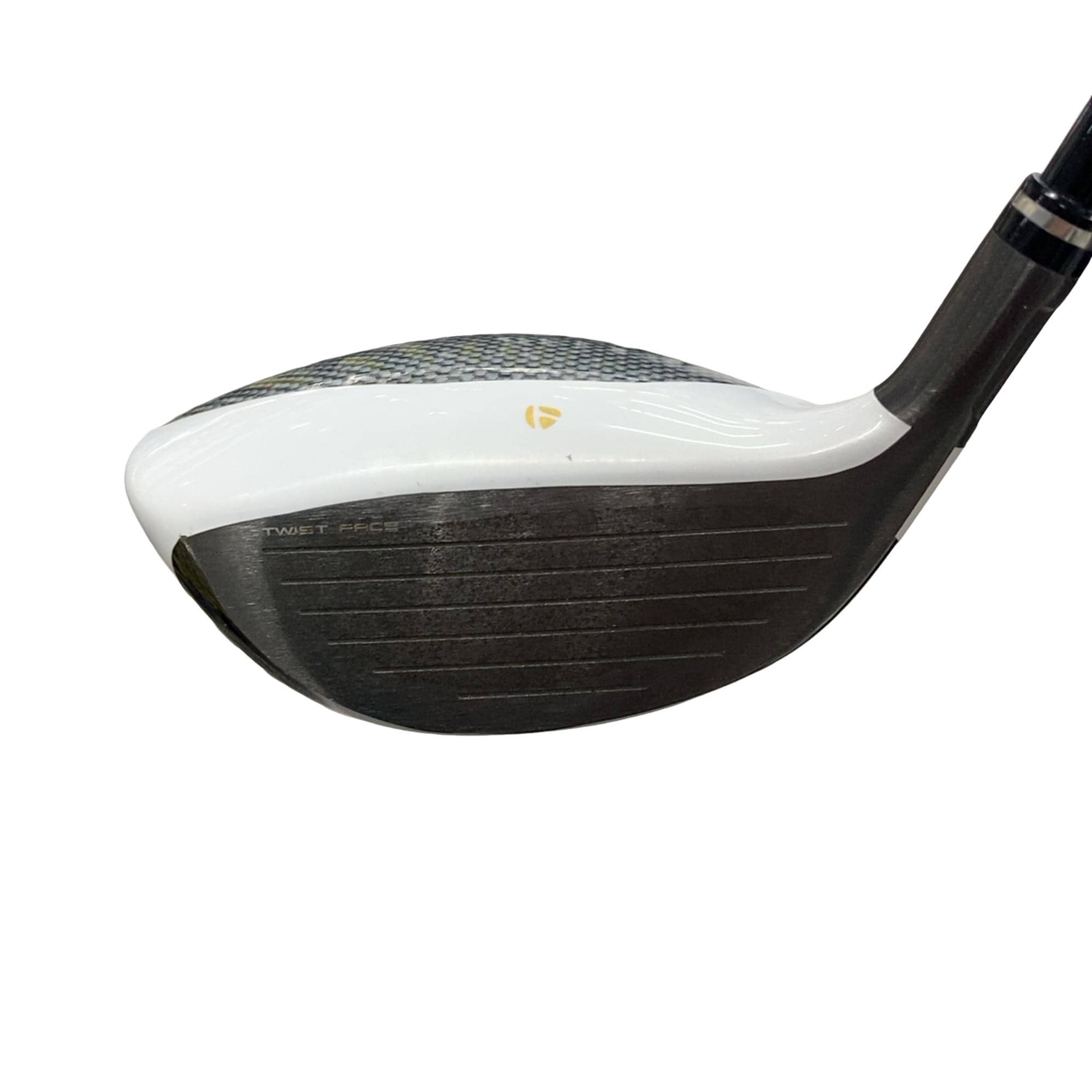 �l�@�f�k�n�h�q�d�@�R�v