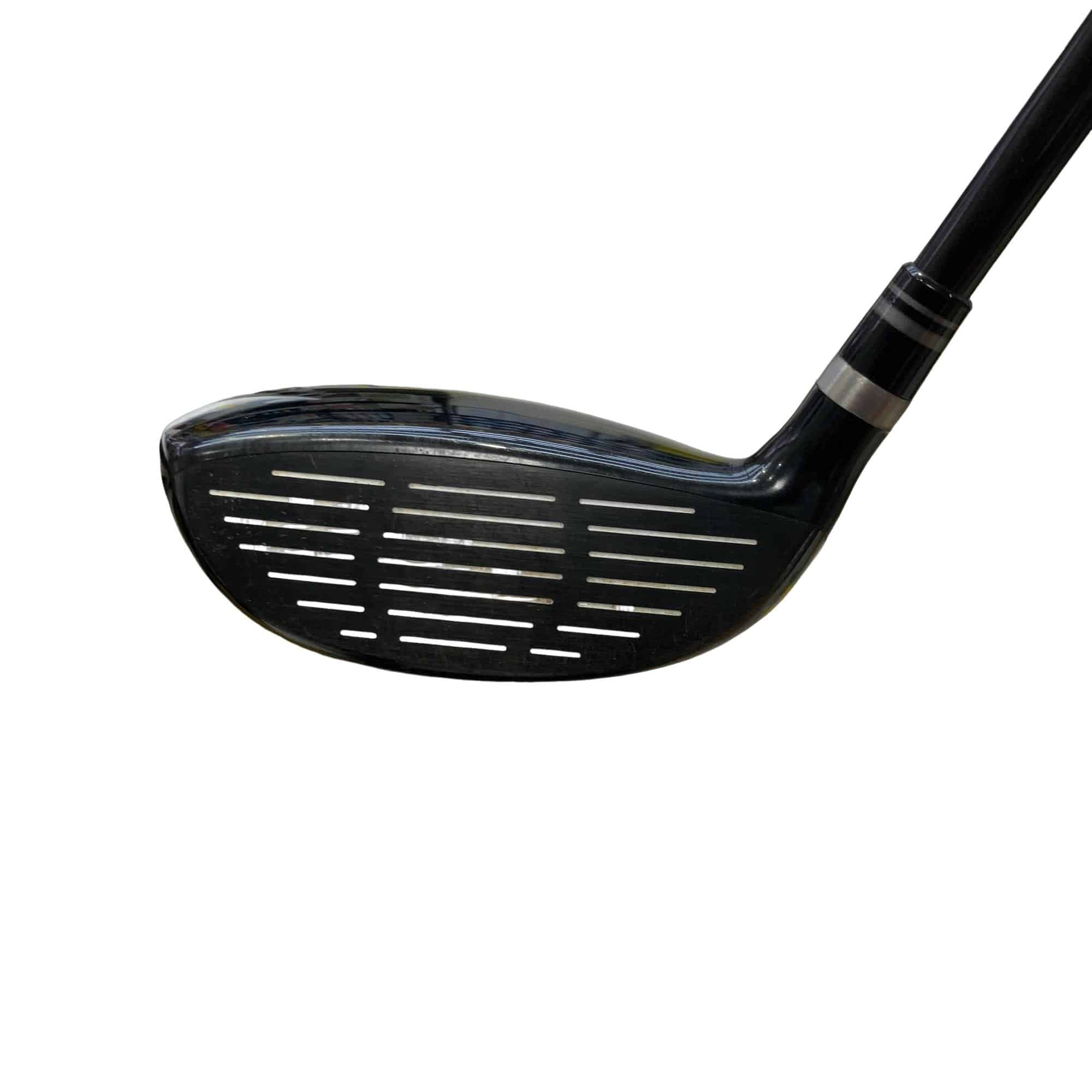 �l�`�w�h�l�`�@�t�@�t�S