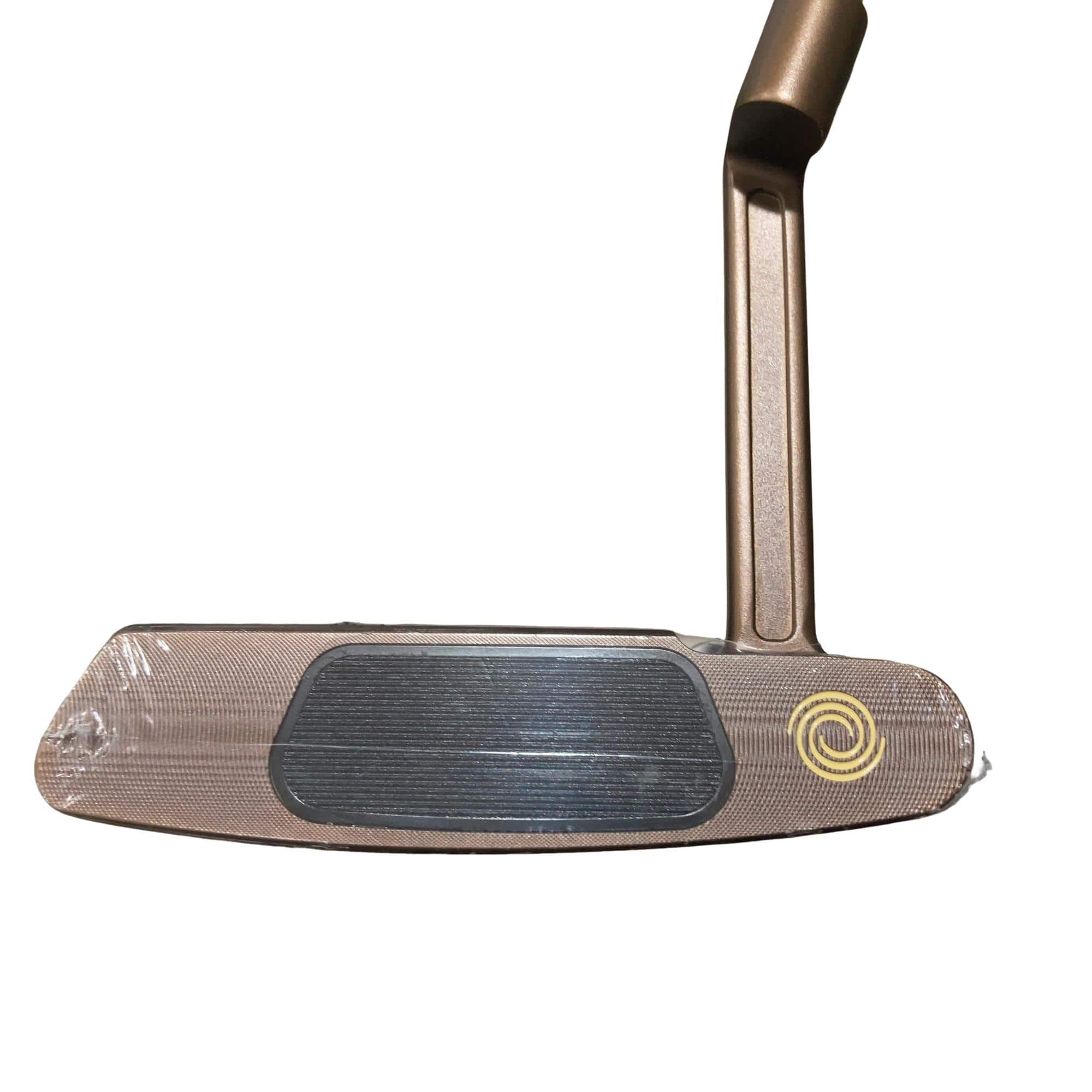 �`���|�n�m�d�@�f�h�q�`�e�e�d�|�a�d�`�l�@�c�v�@�R�S�C���`