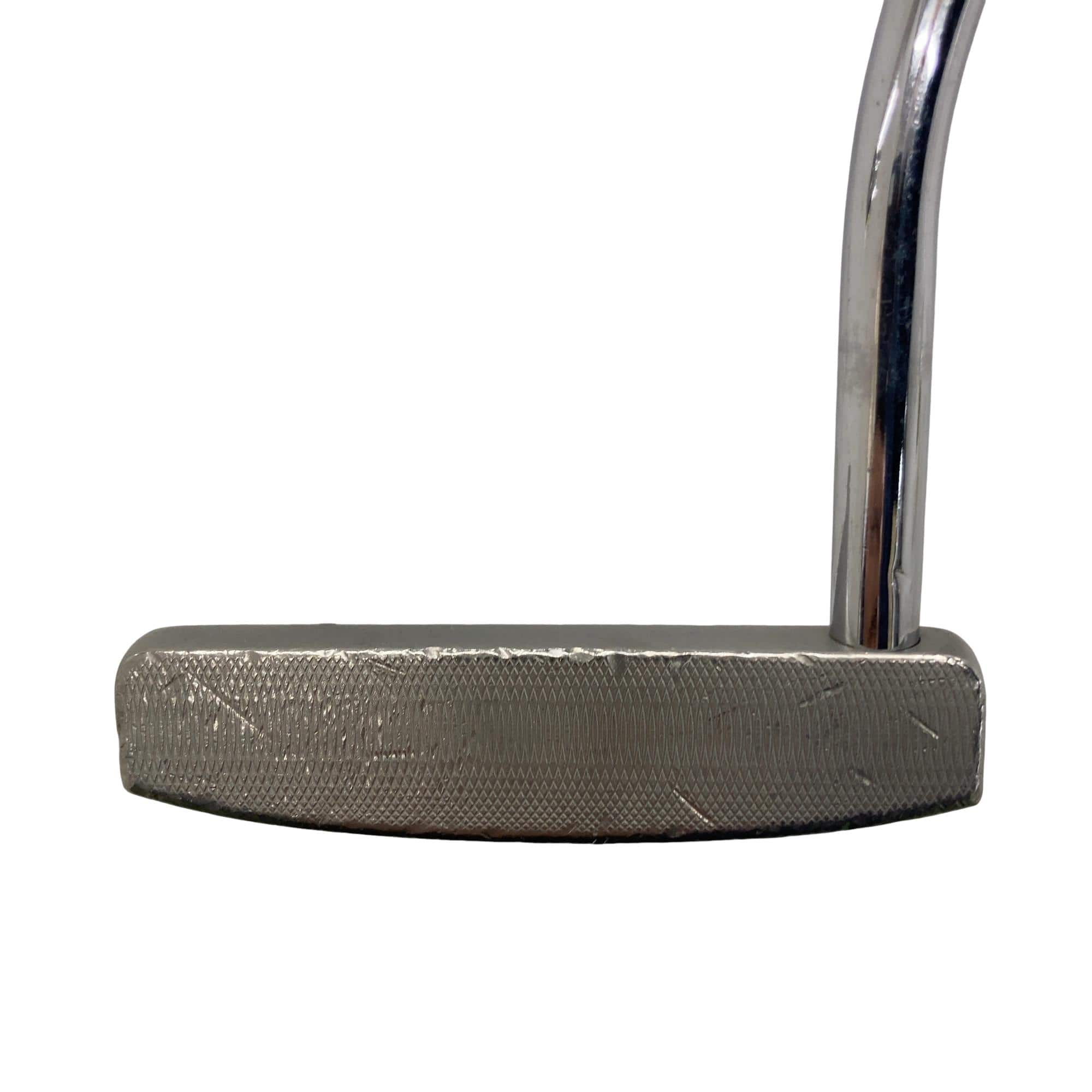 �w�w�h�n�i�Q�O�P�U�j�@�R�S�C���`