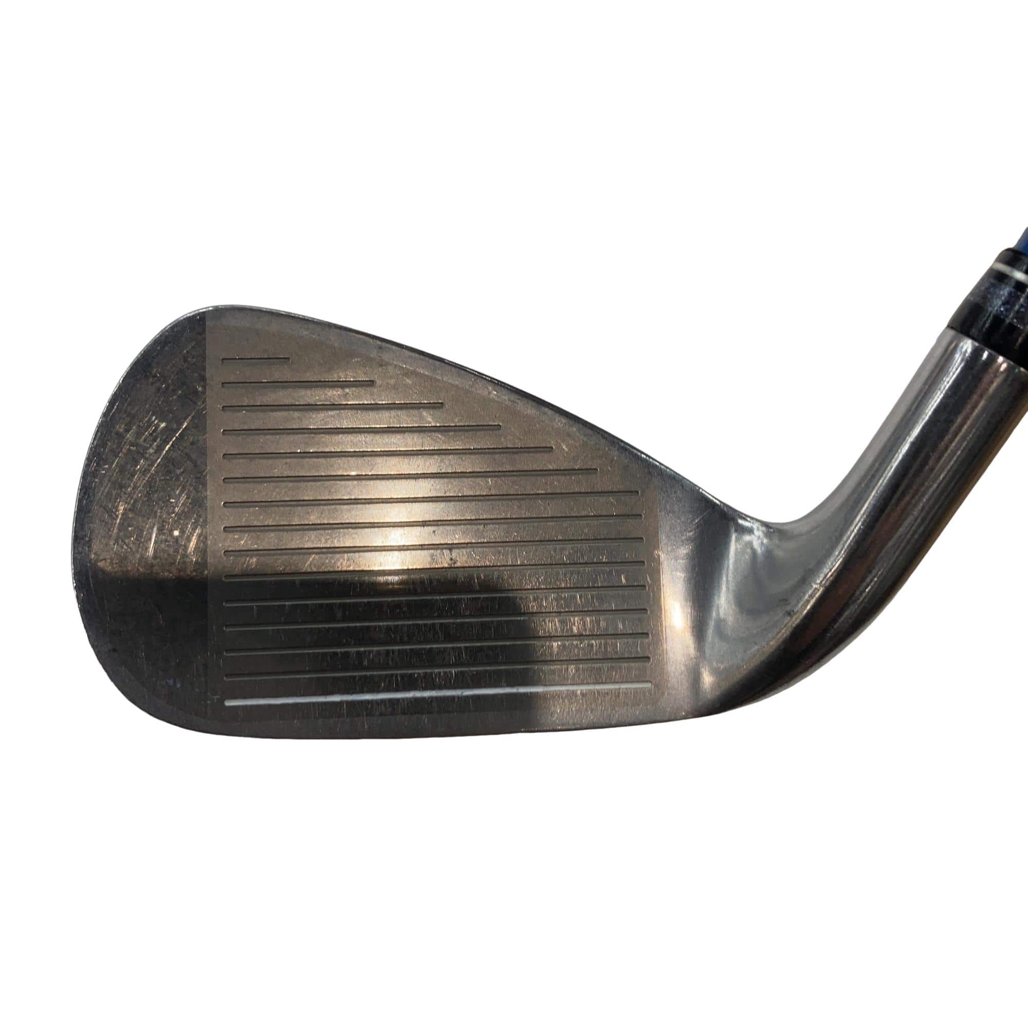 �w�w�h�n�i�Q�O�Q�O�j�@�V�r�i���{���F�V�{�Z�b�g�j