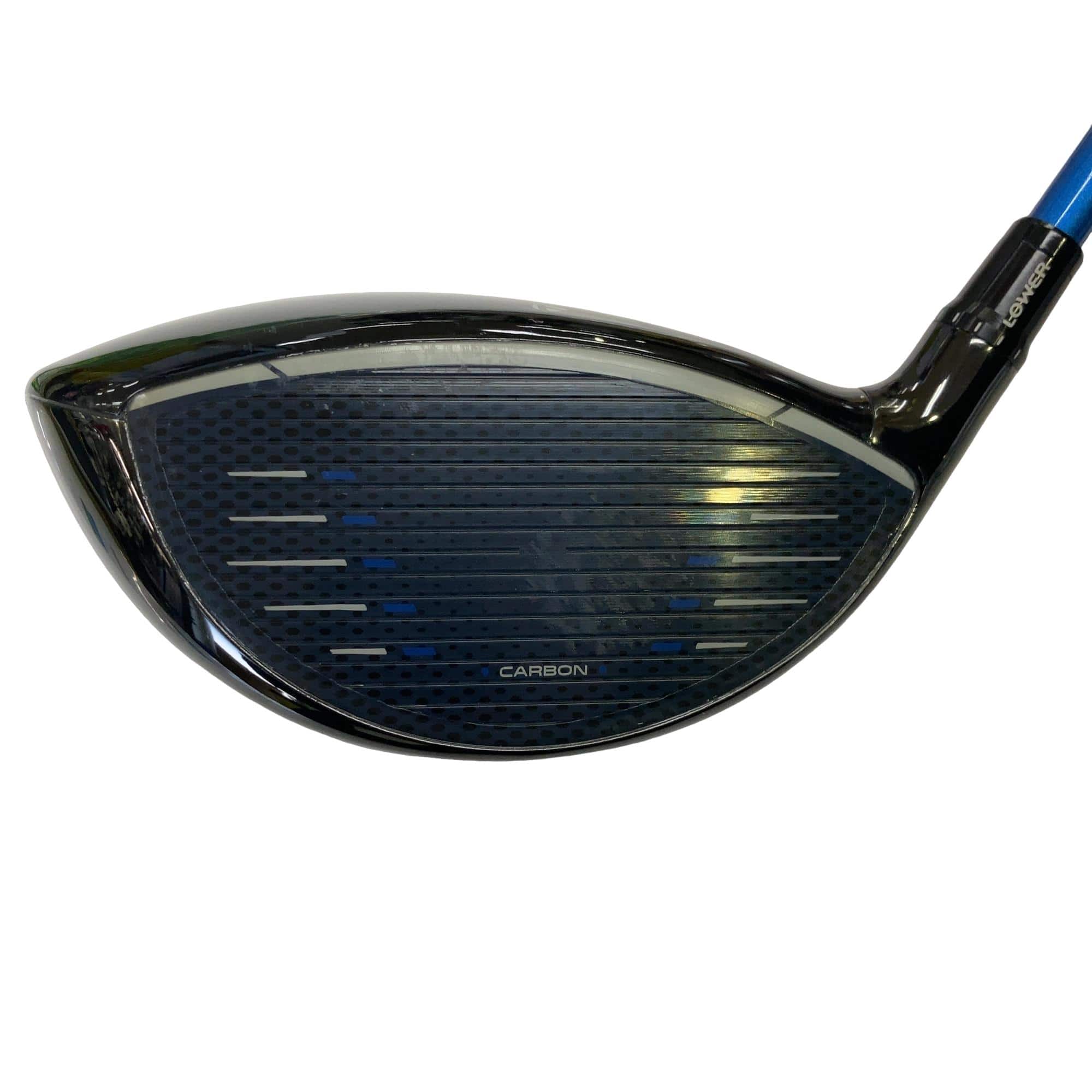 �p���P�O�@�k�r�@�@�X°