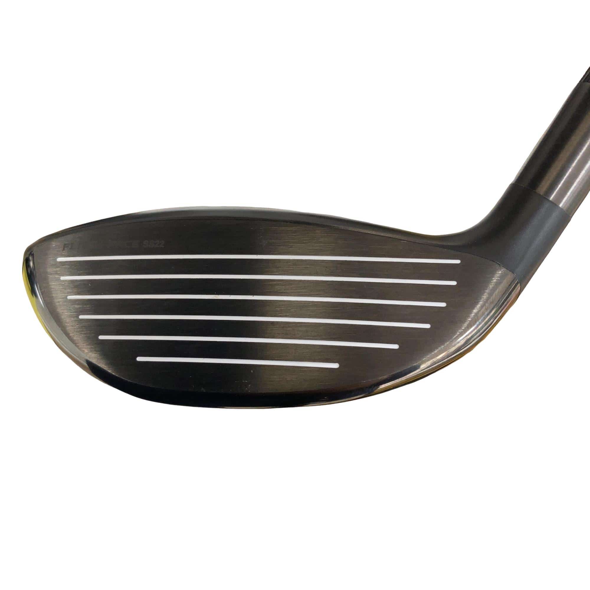 �q�n�f�t�d�@�r�s�@�k�r�@�R�v