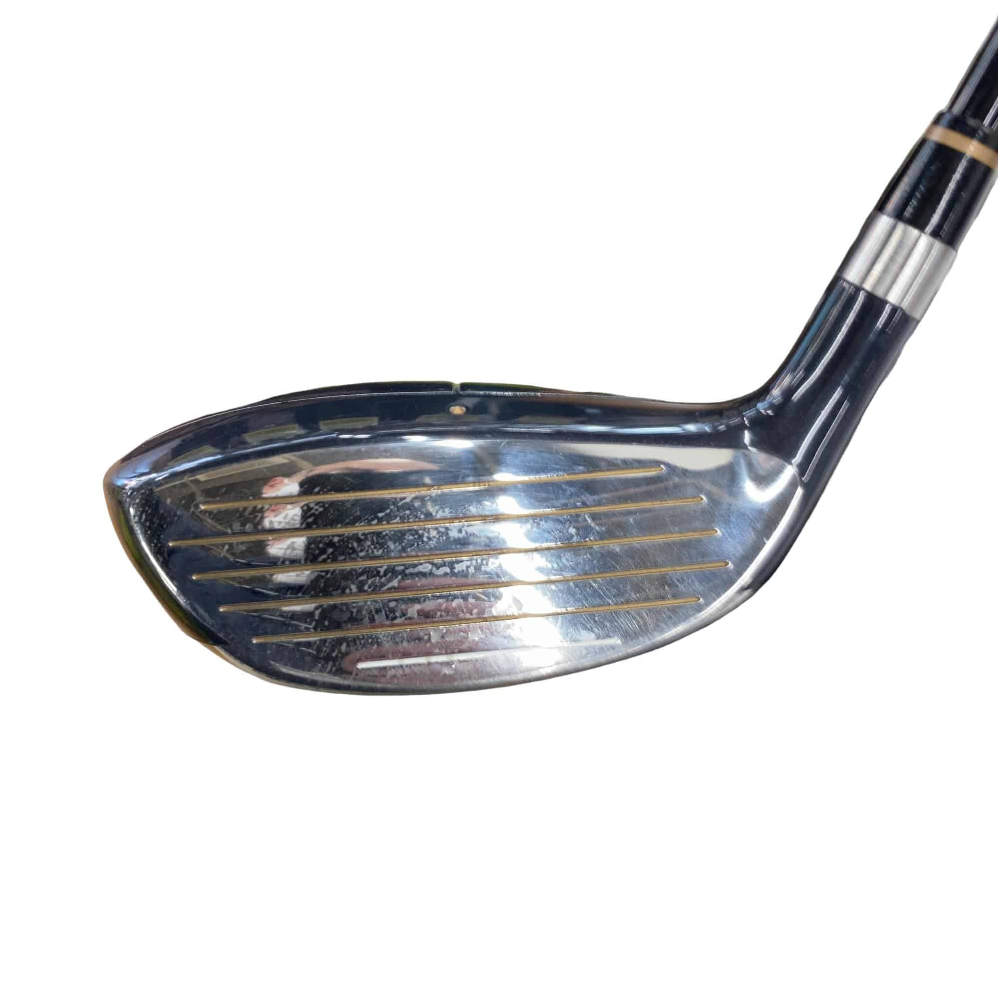 �a�y�@�t�T�i�P�W°�j�@���f�B�[�X