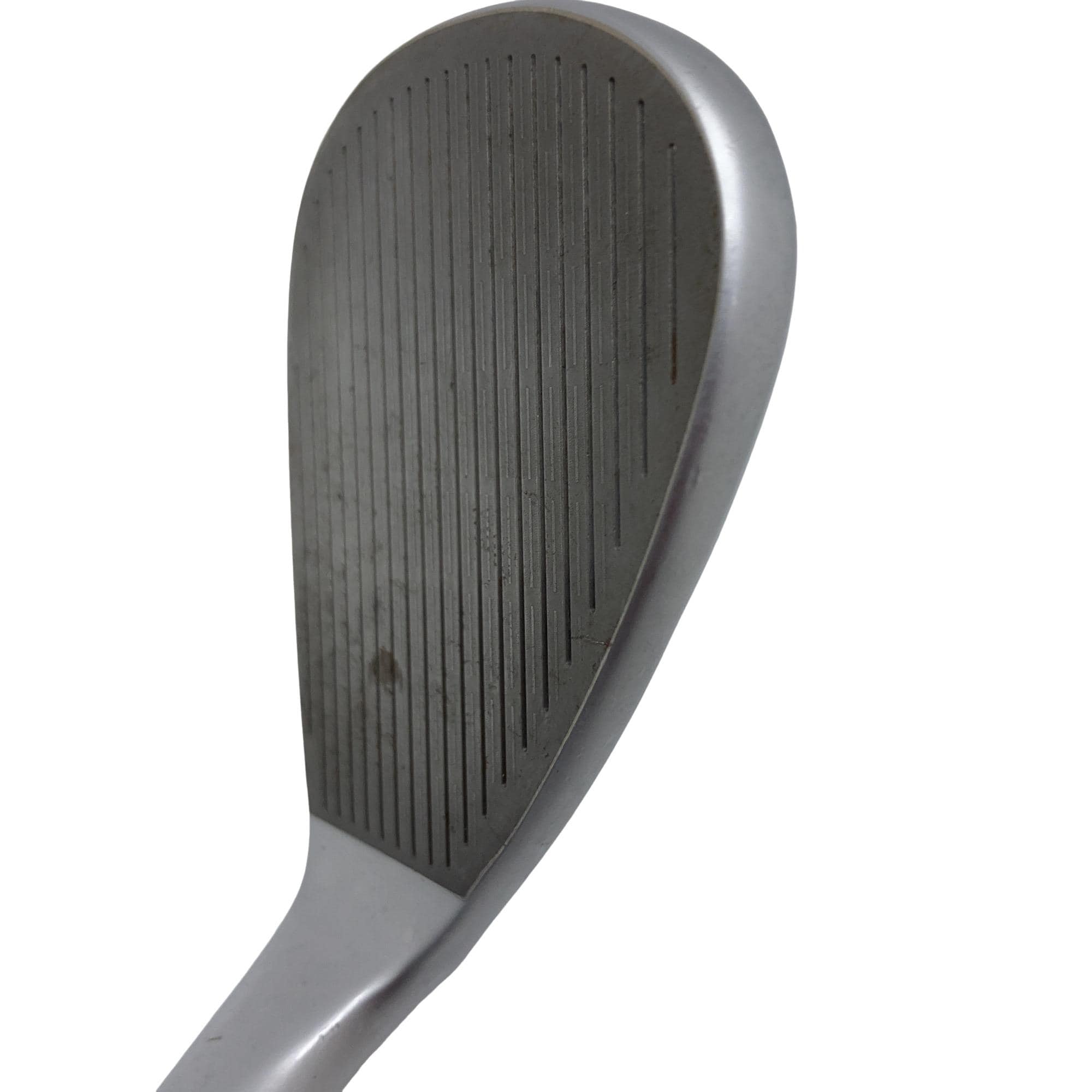 �s�����������@�l�������@�l�h�k�k�d�c�@�f�q�h�m�c�@�g�h�|�s�n�d�i�Q�O�Q�Q�j�@�N���[���@�T�W°�^�O�V°