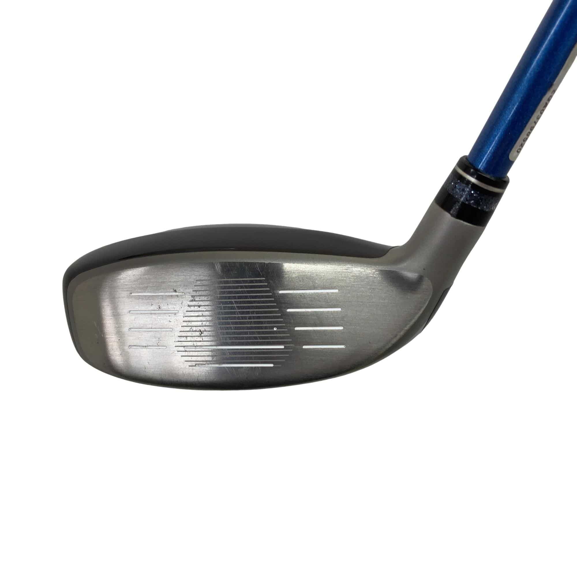 �w�w�h�n�i�Q�O�Q�O�j�@�g�S