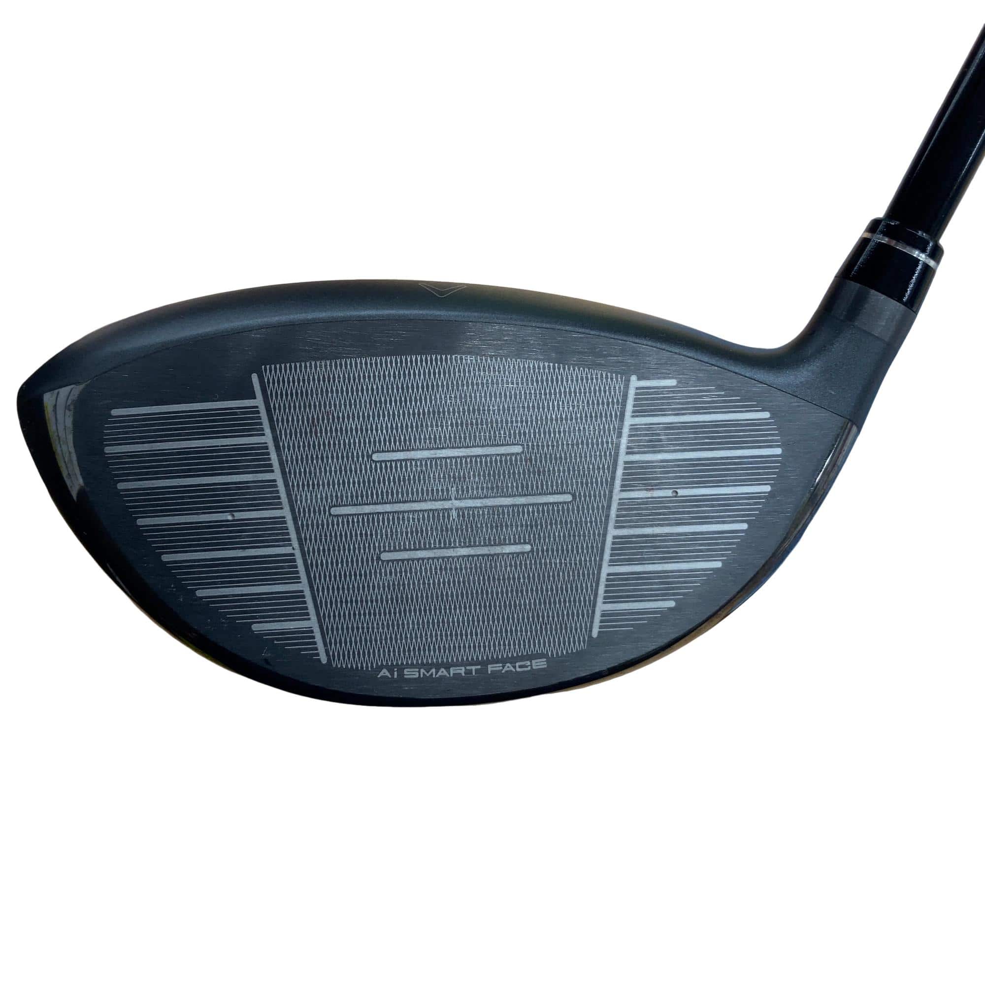 �o�`�q�`�c�x�l�@�`���@�r�l�n�j�d�@�l�`�w�@�e�`�r�s�@�P�O�D�T°