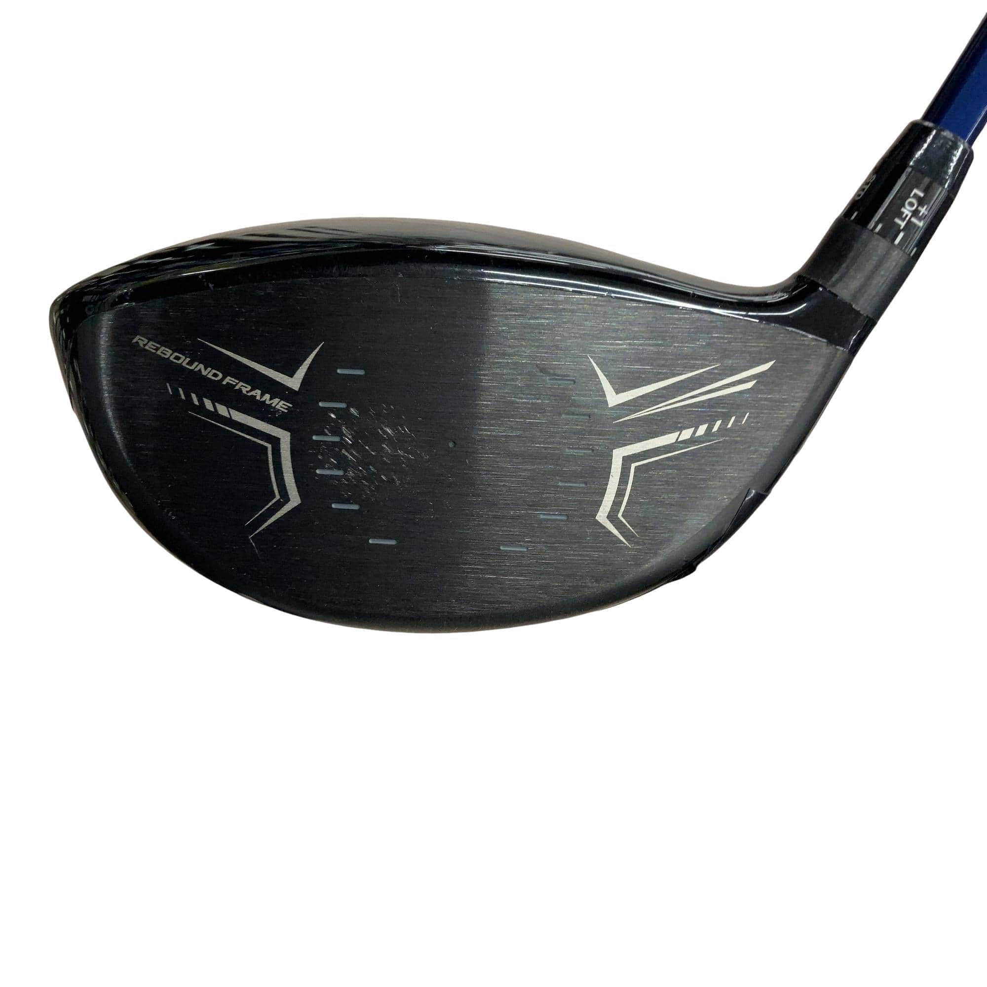 �r�q�h�w�n�m�@�y�w�T�@�P�O�D�T°