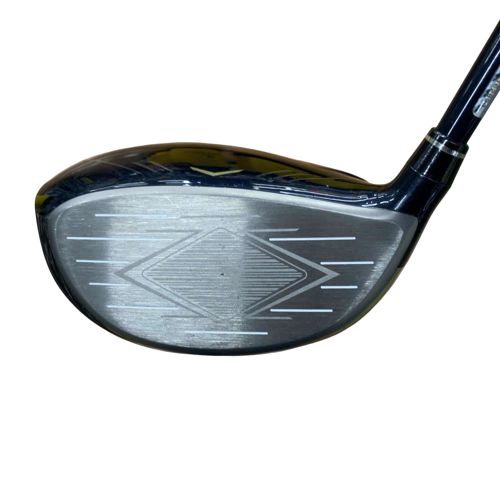 �w�w�h�n�i�Q�O�Q�Q�j�@�@�X�D�T°