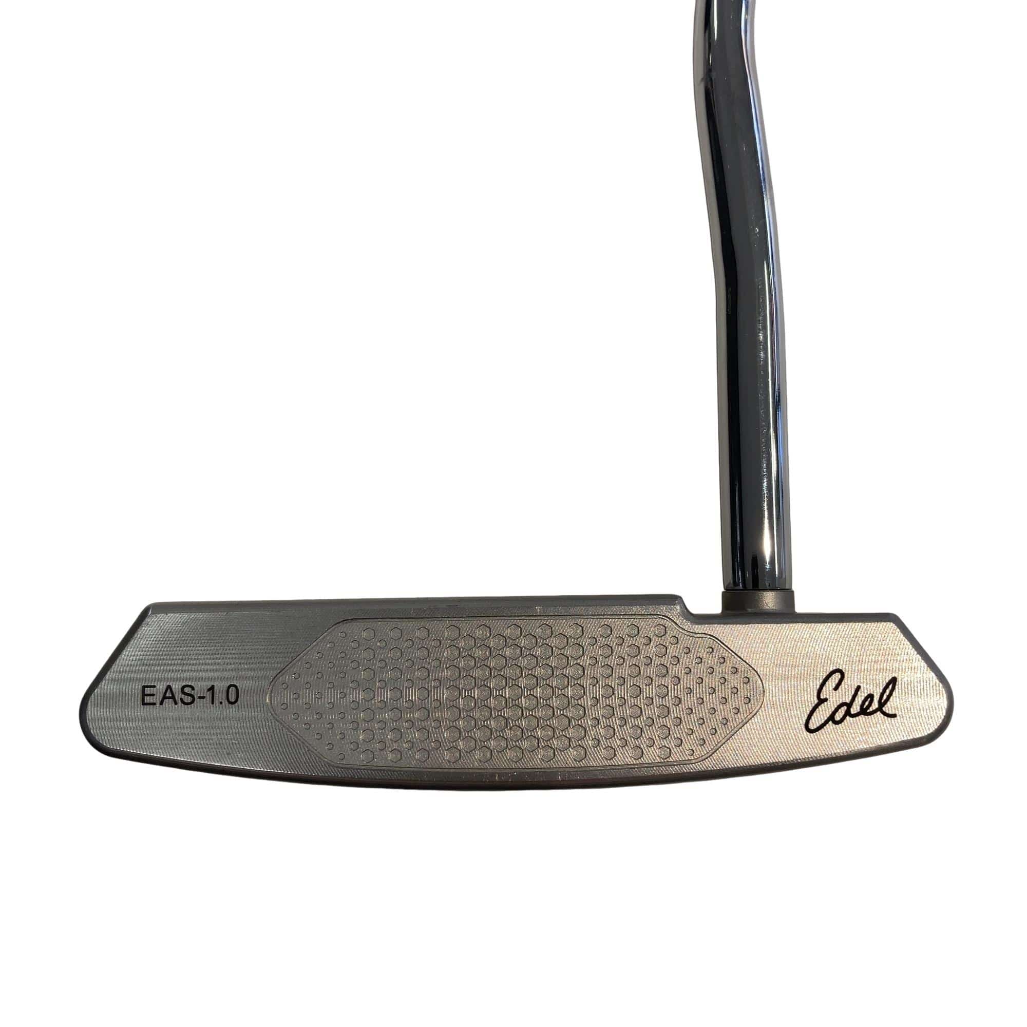 �d�������@�f�n�k�e�@�d�`�r�|�P�D�O�@�R�S�C���`