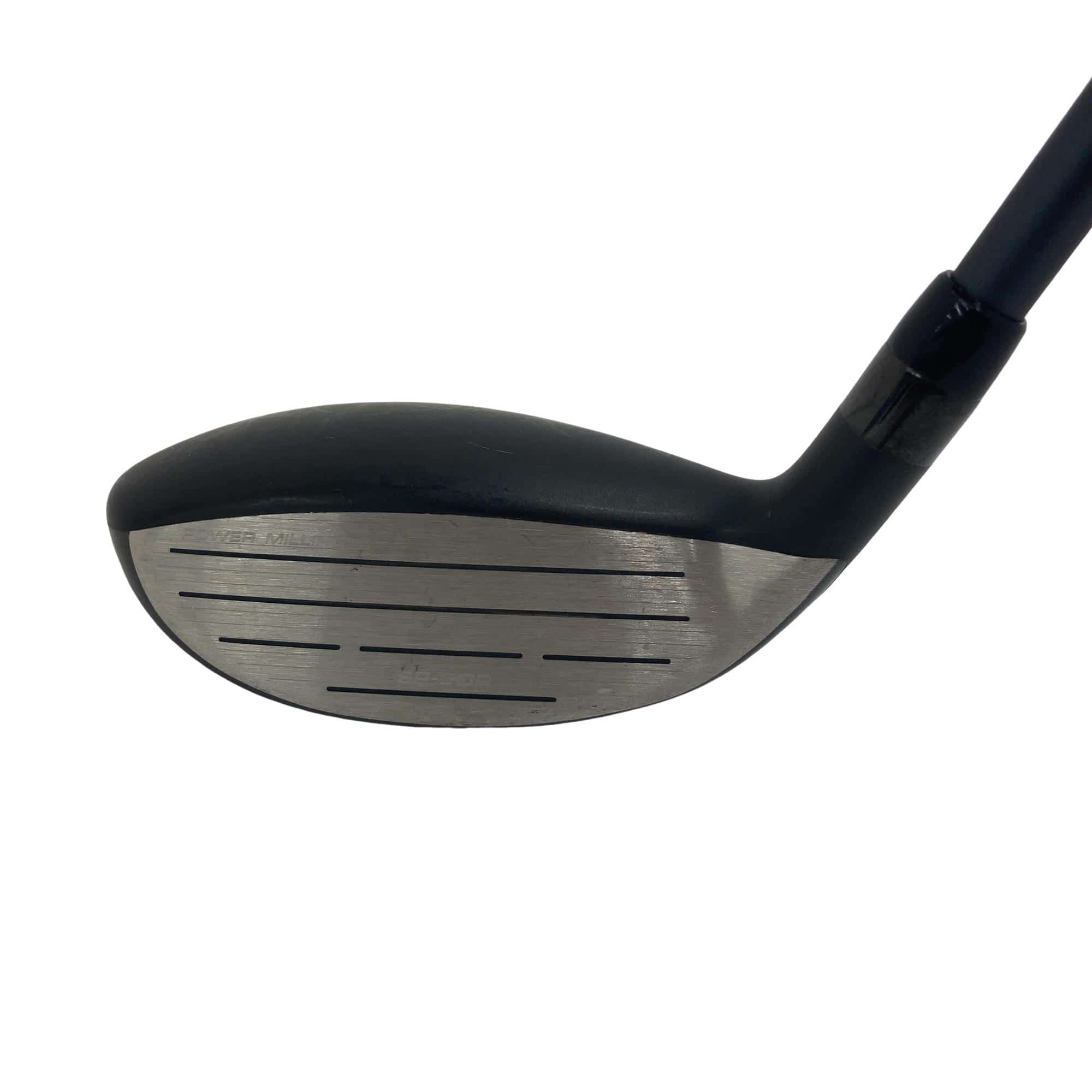 �a�q�h�c�f�d�r�s�n�m�d�@�a�Q�@�g�S