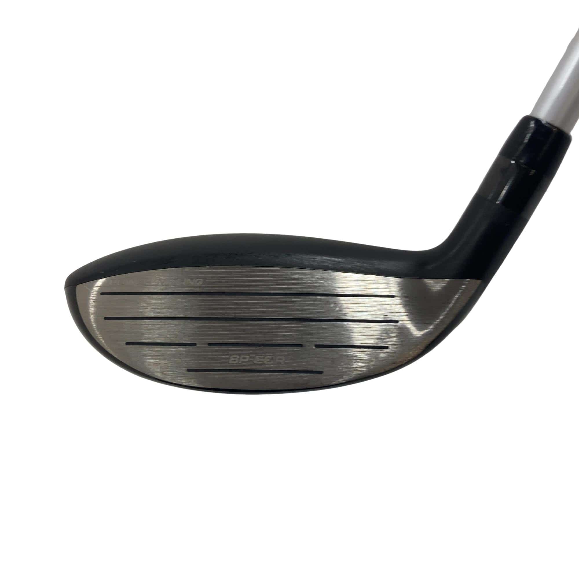 �a�q�h�c�f�d�r�s�n�m�d�@�a�Q�@�g�S