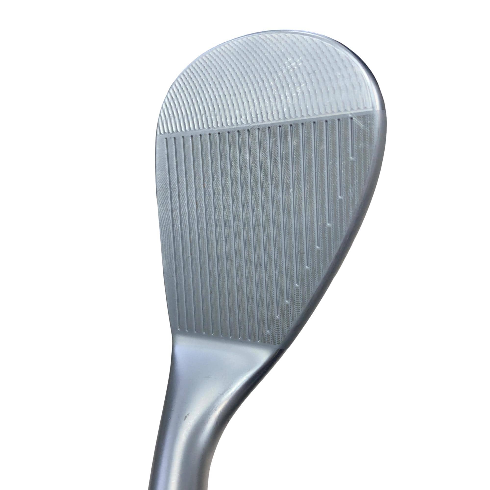 �b�����������������@�q�s�w�@�c�d�d�o�@�e�n�q�f�d�c�@�Q�@�T�U°�^�P�Q°