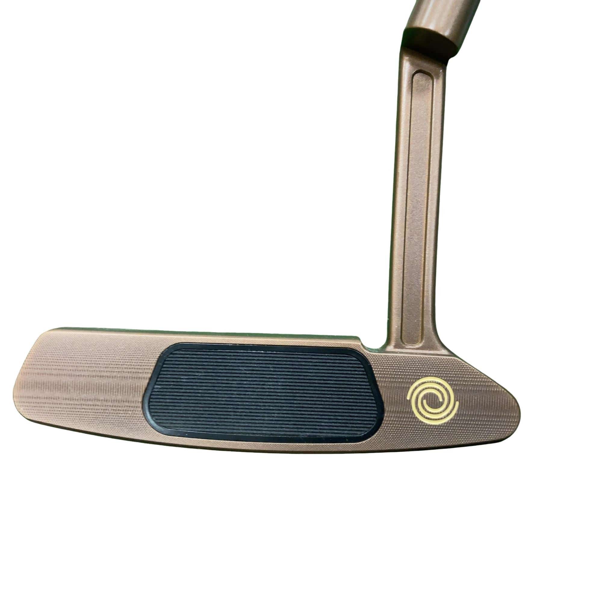 �`���|�n�m�d�@�f�h�q�`�e�e�d�|�a�d�`�l�@���Q�@�R�S�C���`