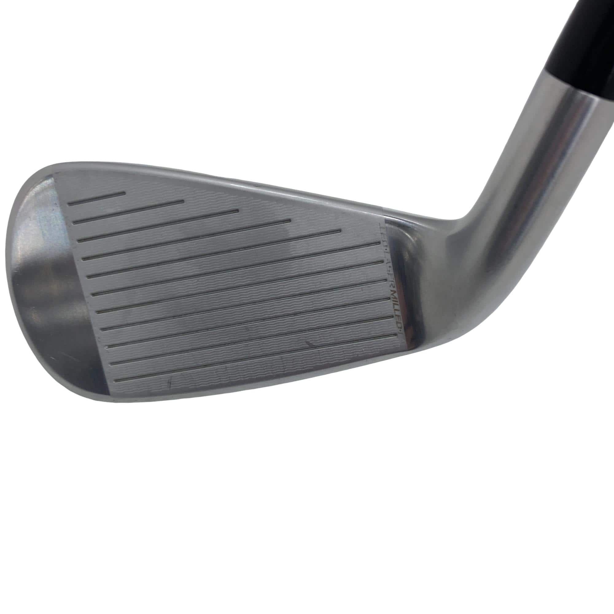 rqhwnm@y|tshiQOPQj@tS