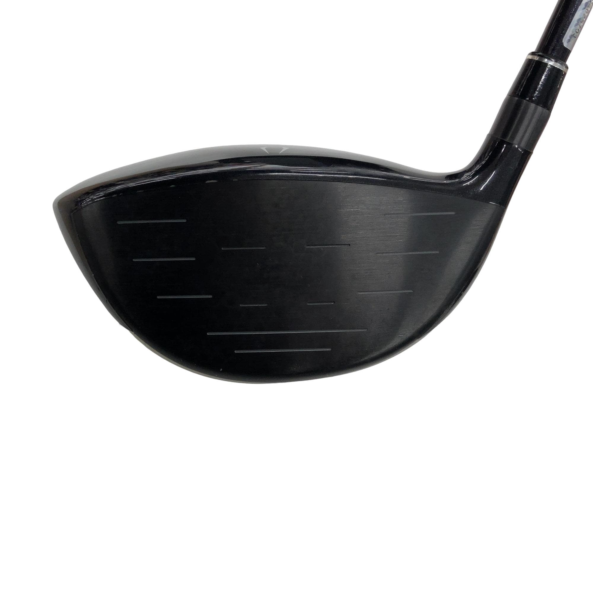 �r�q�h�w�n�m�@�y�T�W�T�@�P�O�D�T°