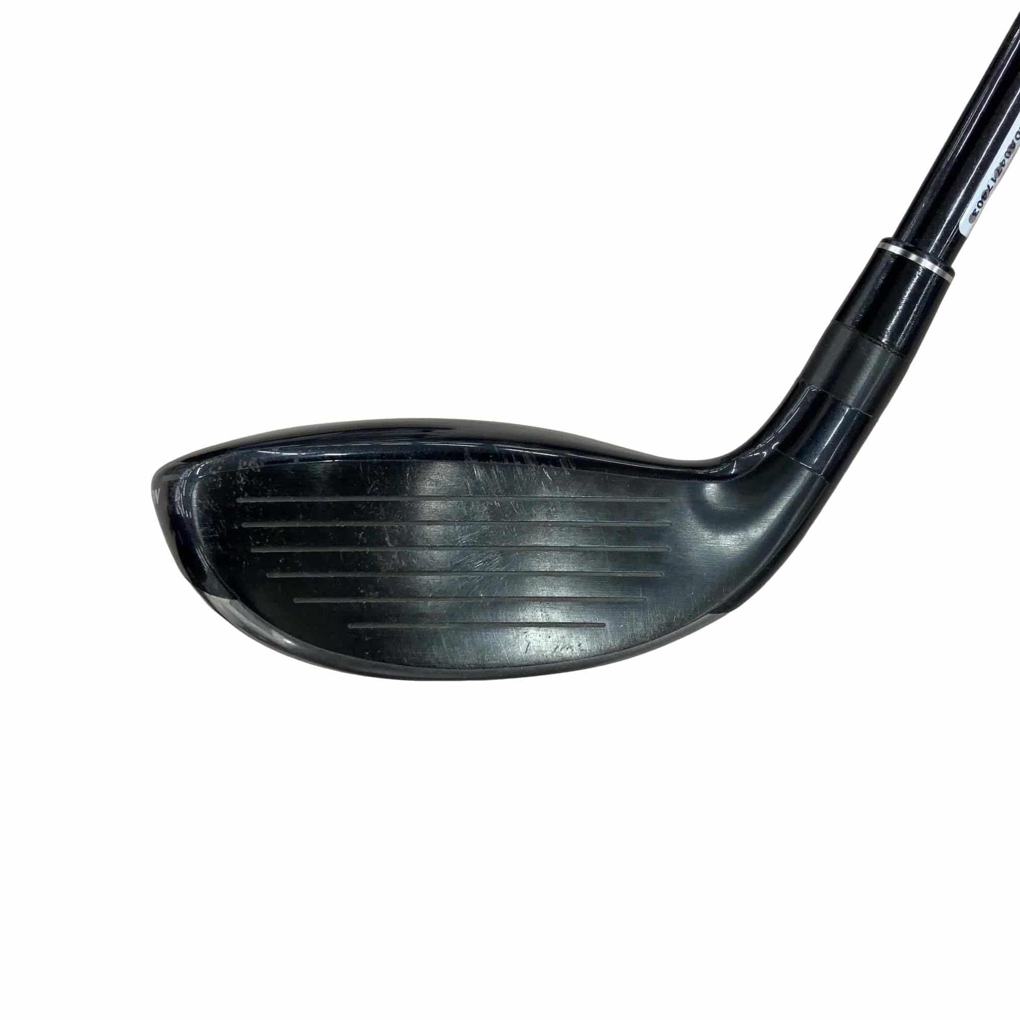 �r�q�h�w�n�m�@�y�@�g�W�T�@�t�S